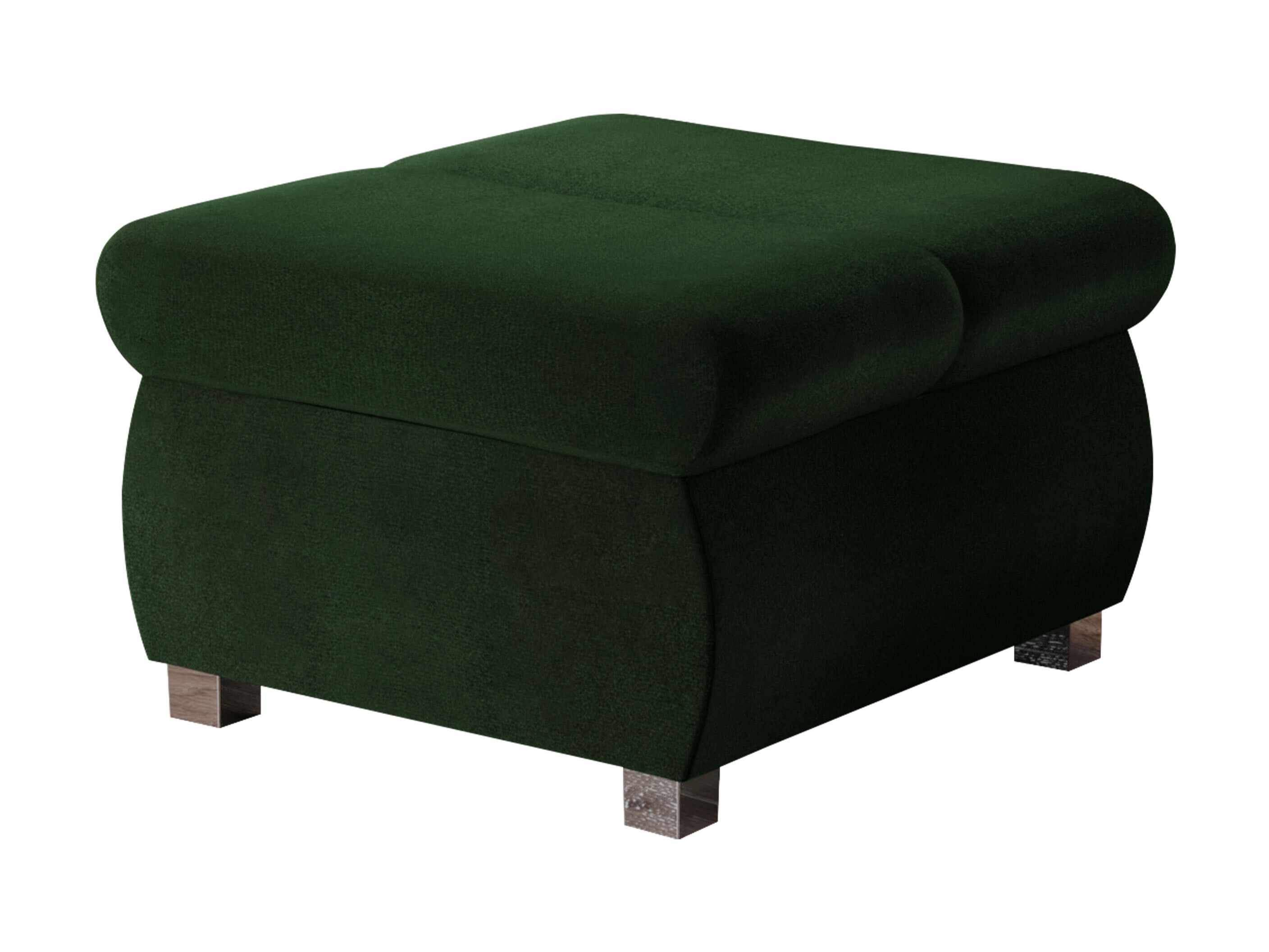 Tumba Comfivo Olivetum (Polo 889)