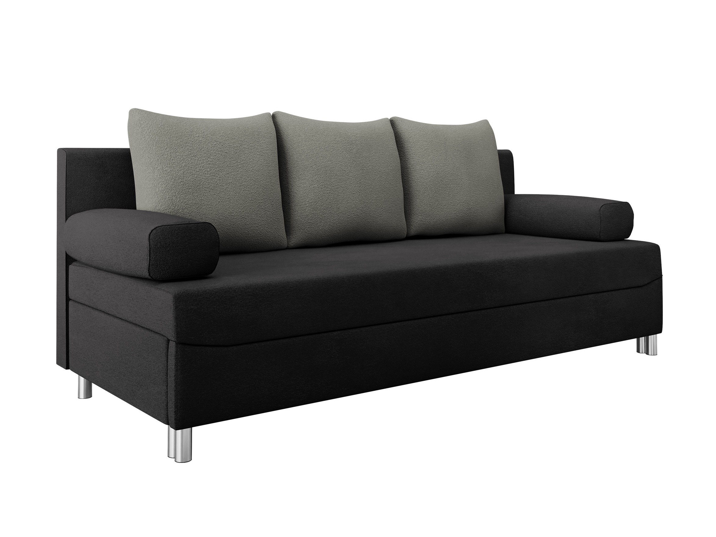 Diivanvoodi Comfivo Artes (Polo 897 + Polo 894)