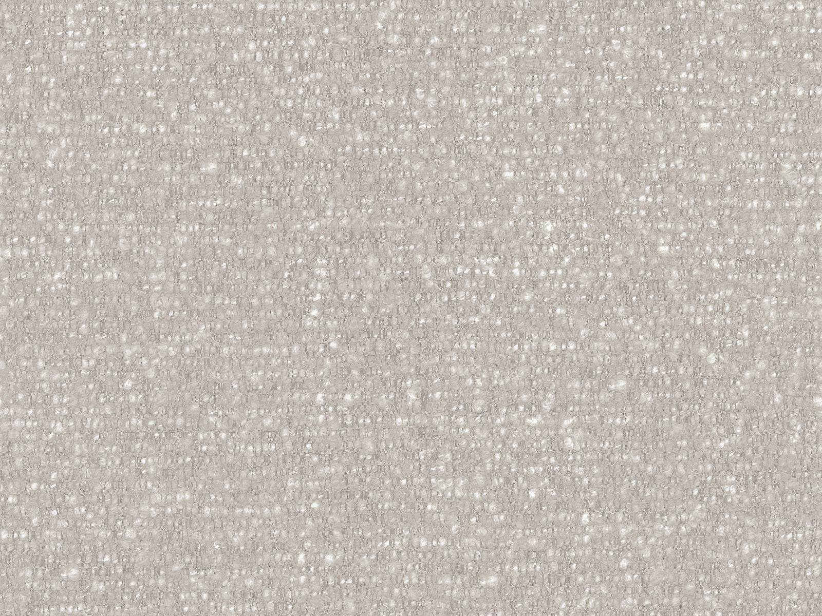 Modulaarne istumisnurk Sorcoro 129 (Monet Sand)