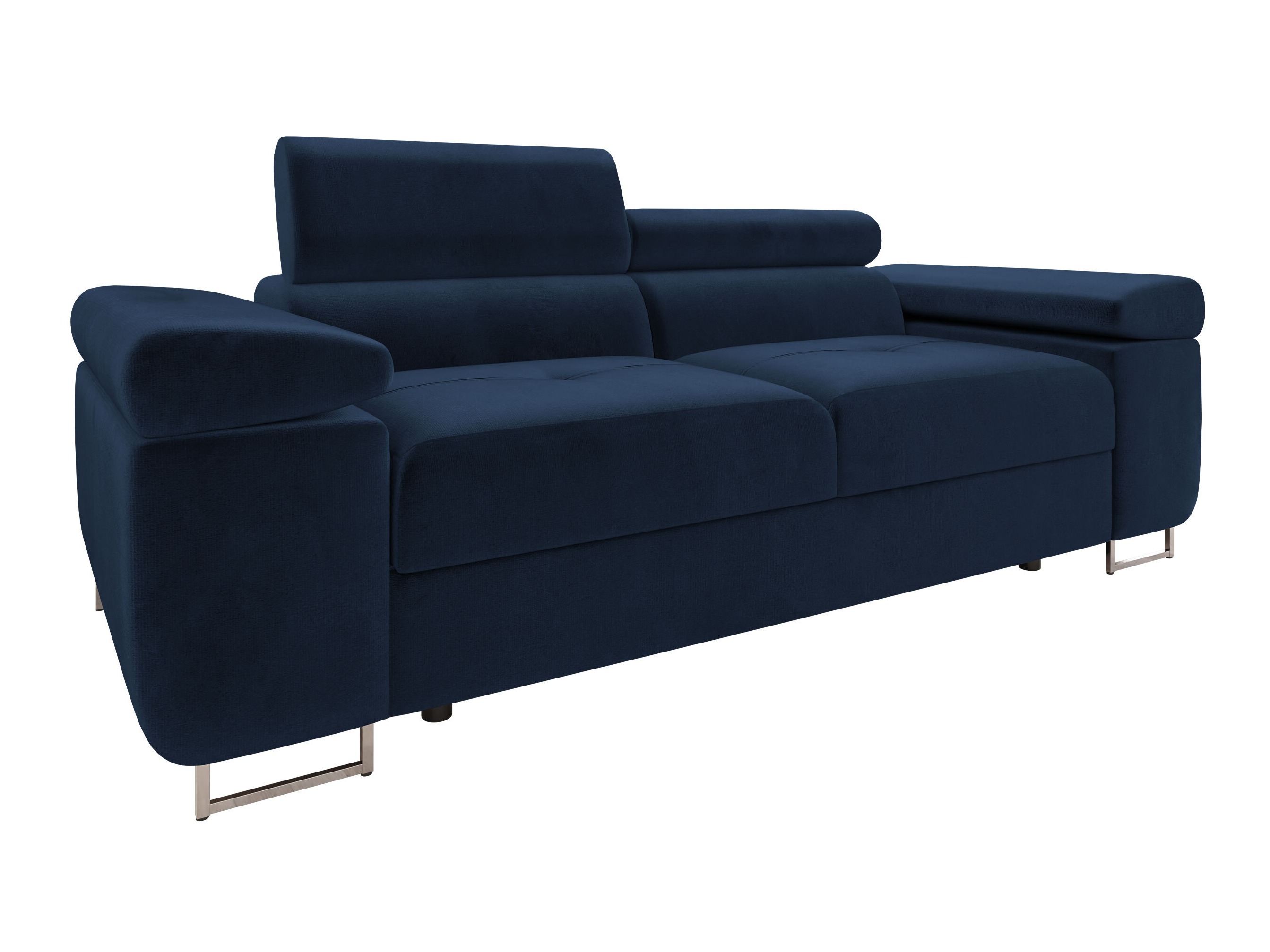 Diivan Comfivo Vinetum II (Polo 891)