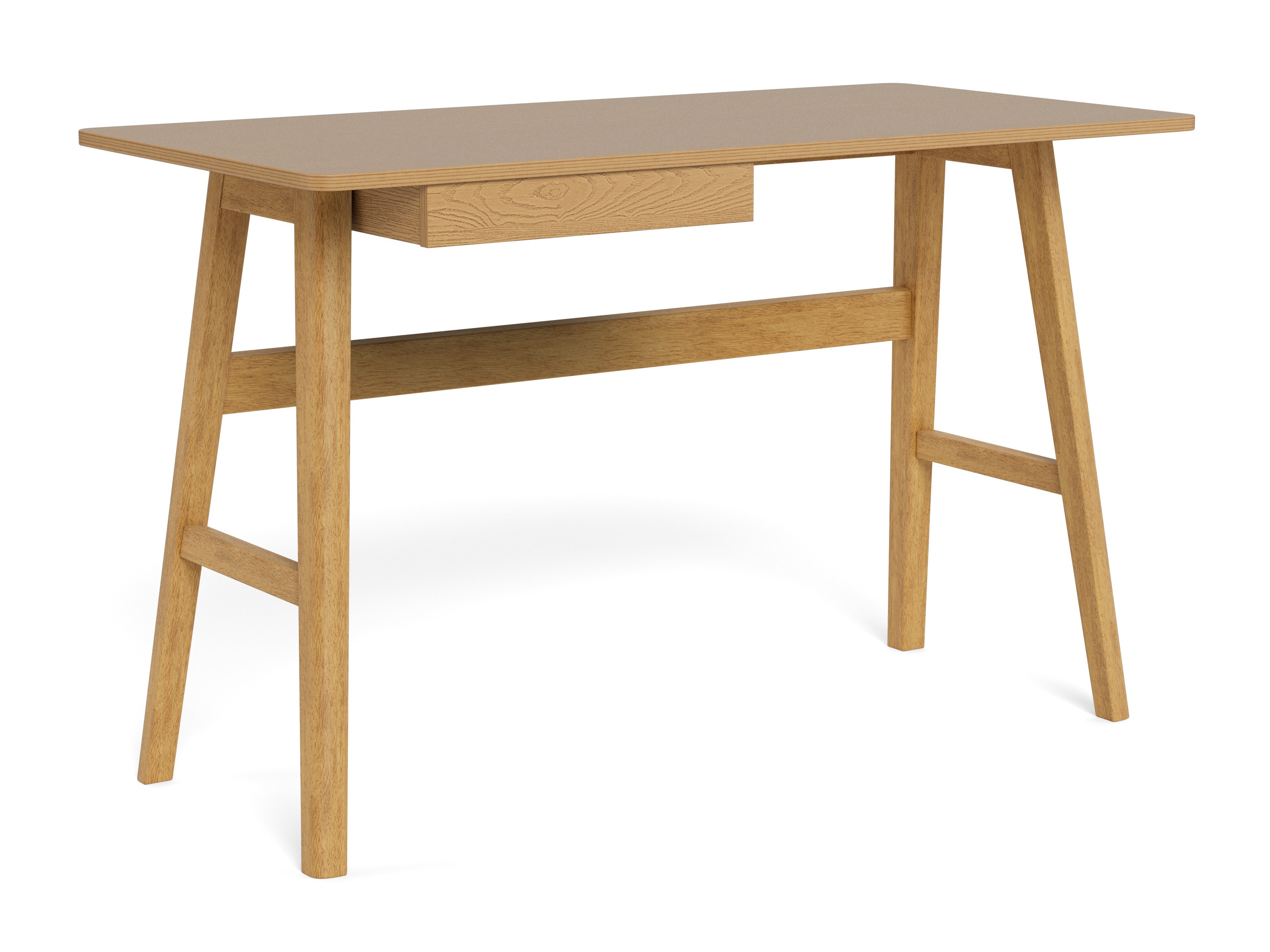 Kirjutuslaud Norsica 816
