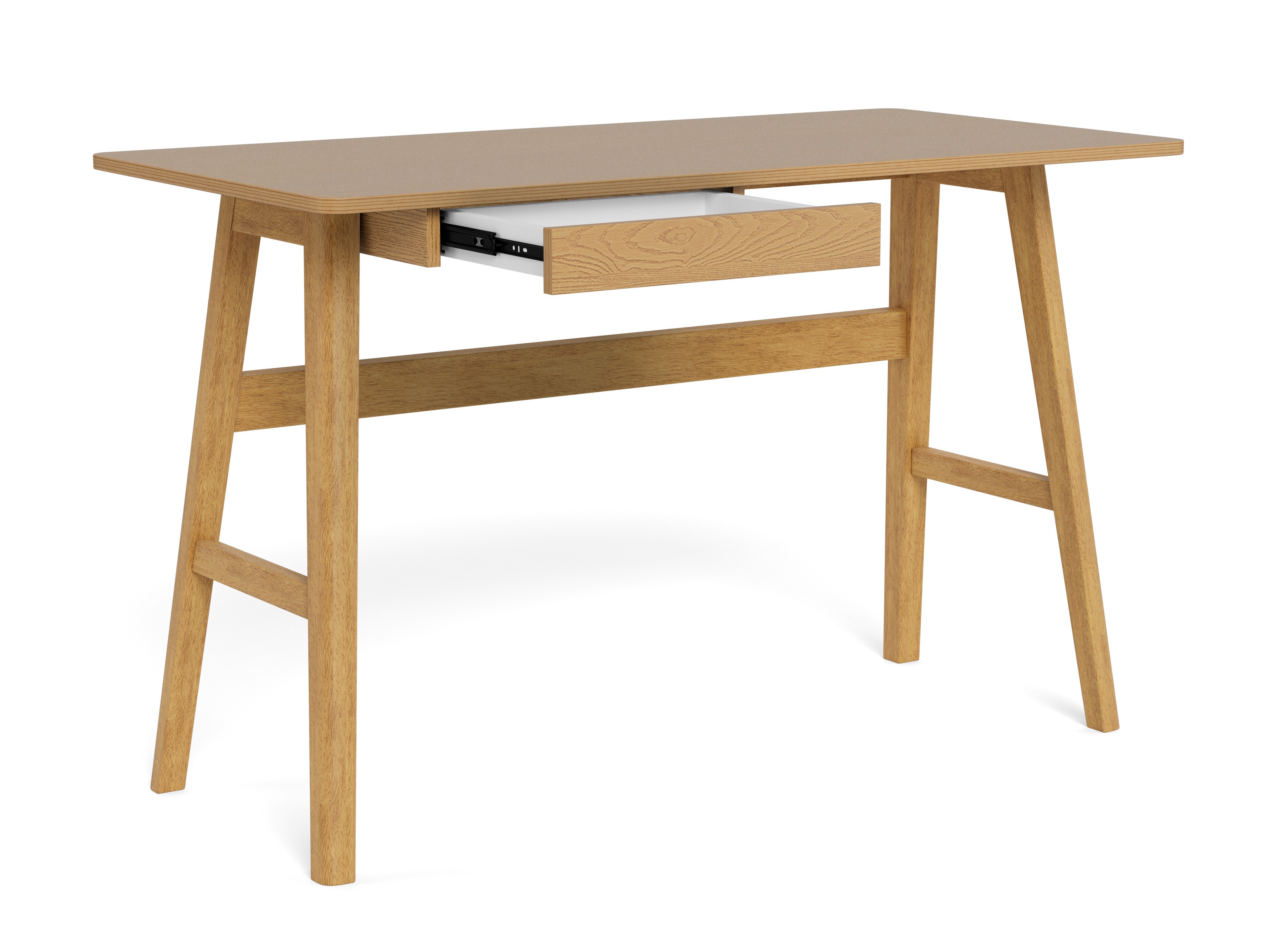 Kirjutuslaud Norsica 816
