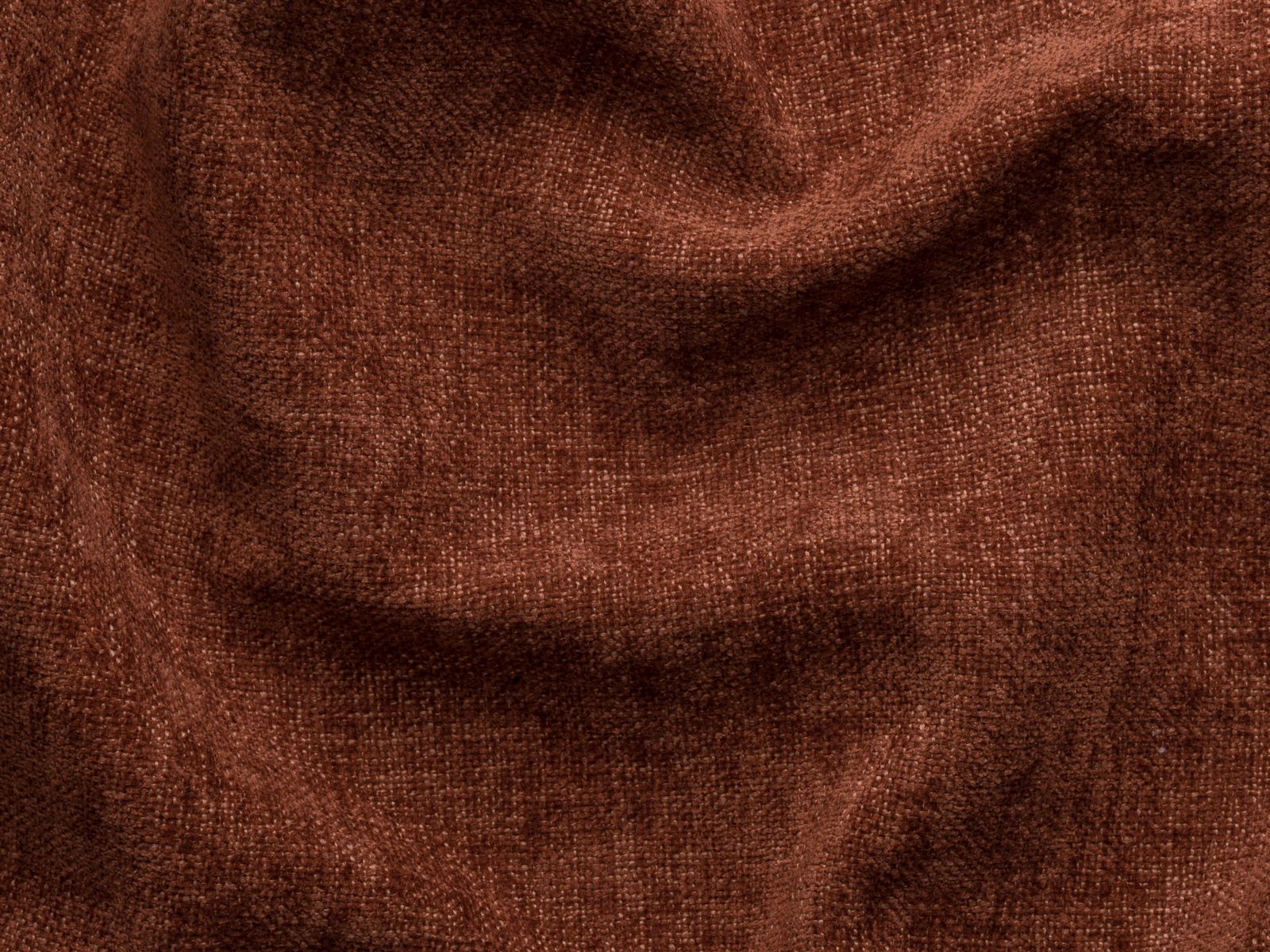 Moodulnurgadiivan Lomcalu 123 (Liberty 09)