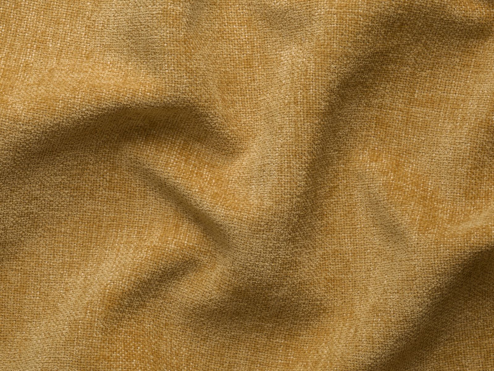 Moodulnurgadiivan Lomcalu 123 (Liberty 11)