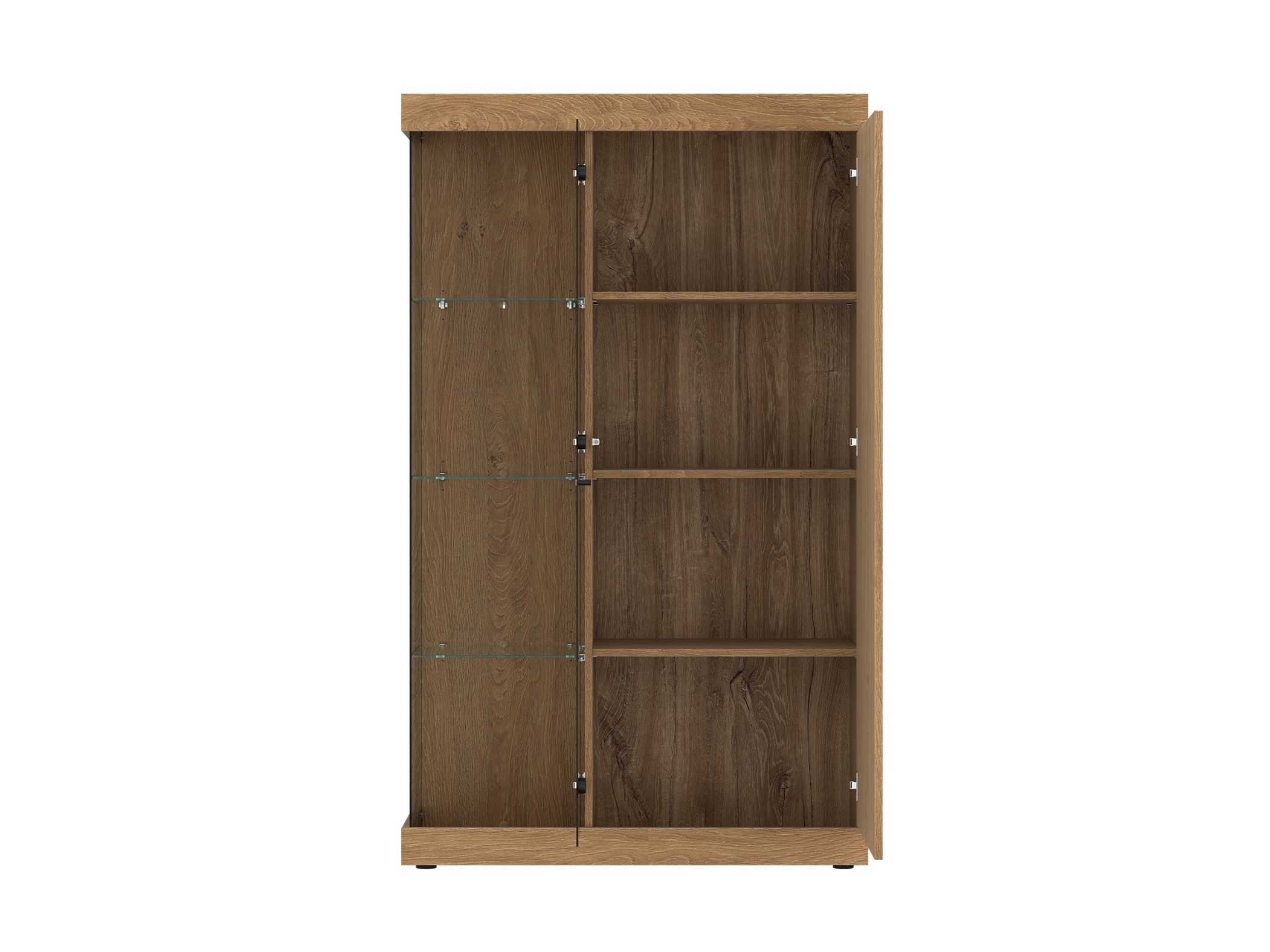 Elutoa komplekt Orlcali 113