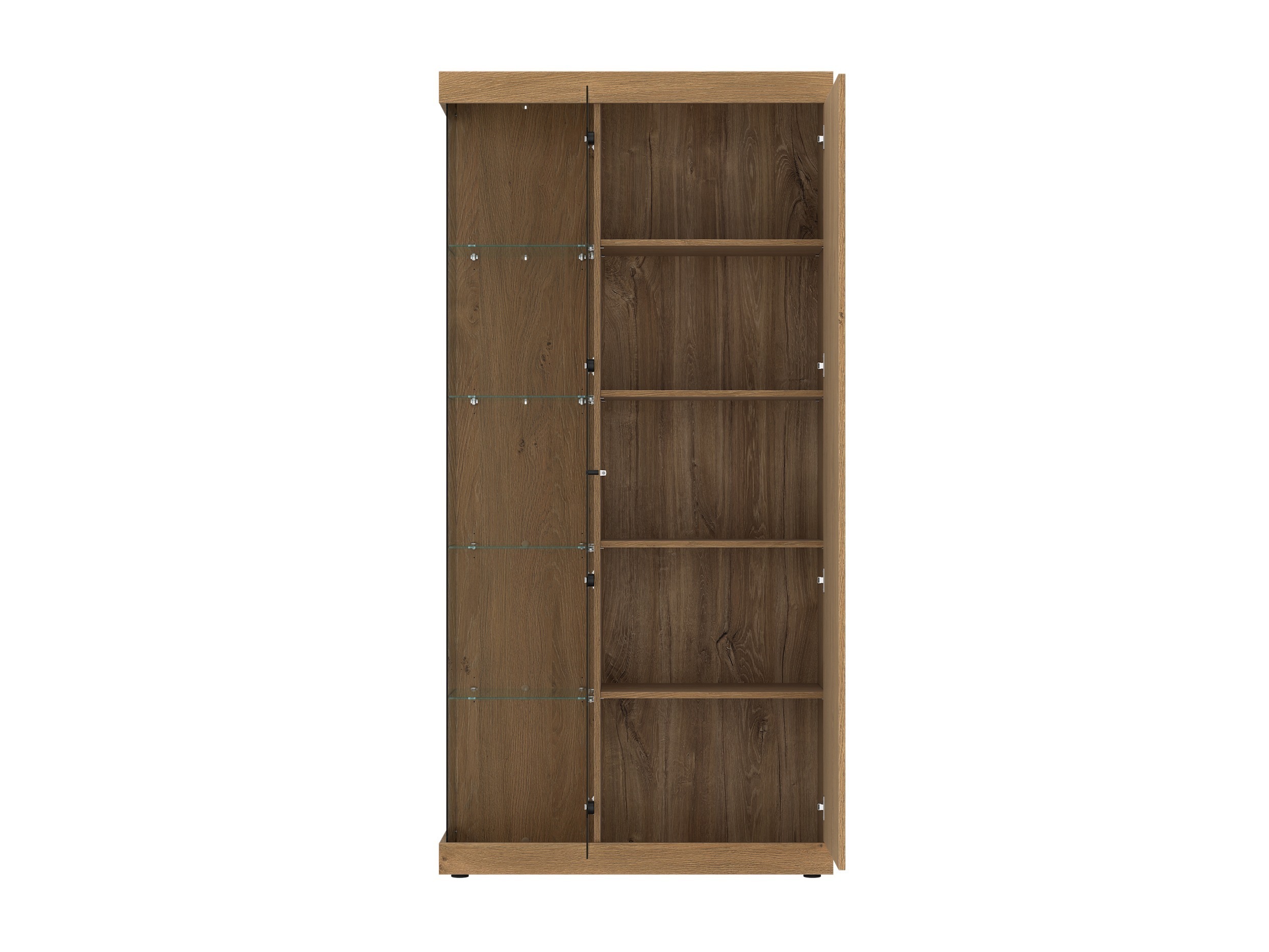 Elutoa komplekt Orlcali 113