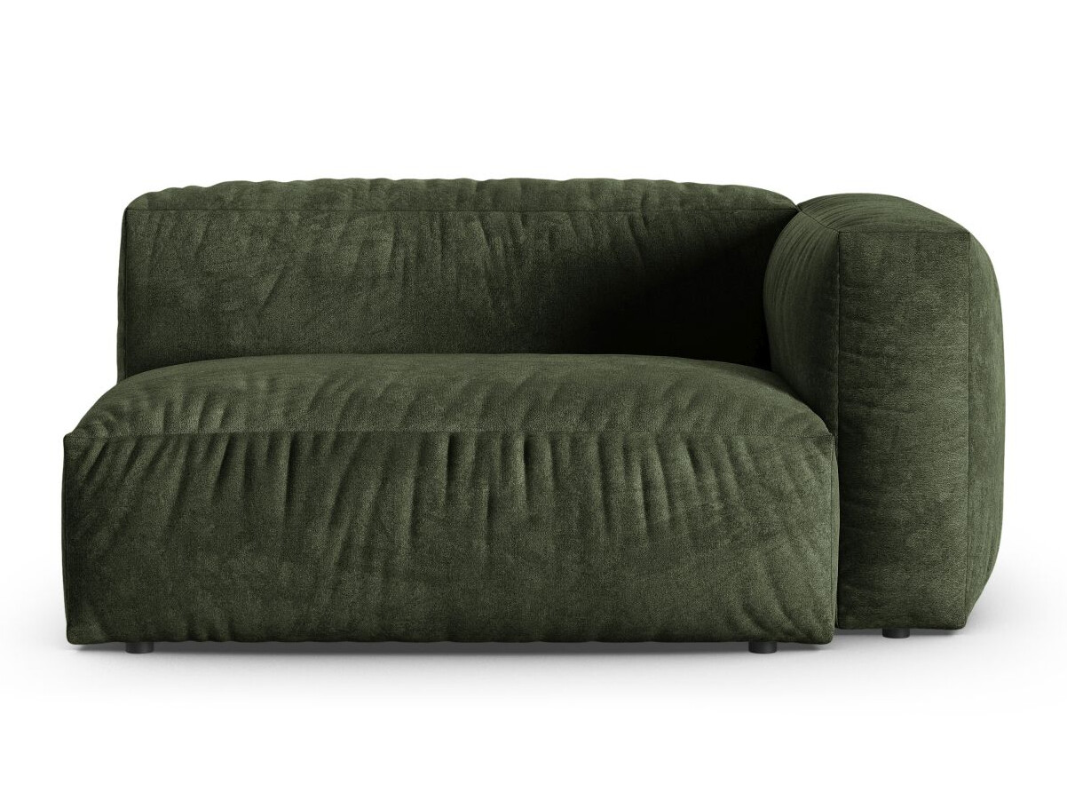 Modulaarne istumisnurk Sorcoro 129 (Vogue 11)