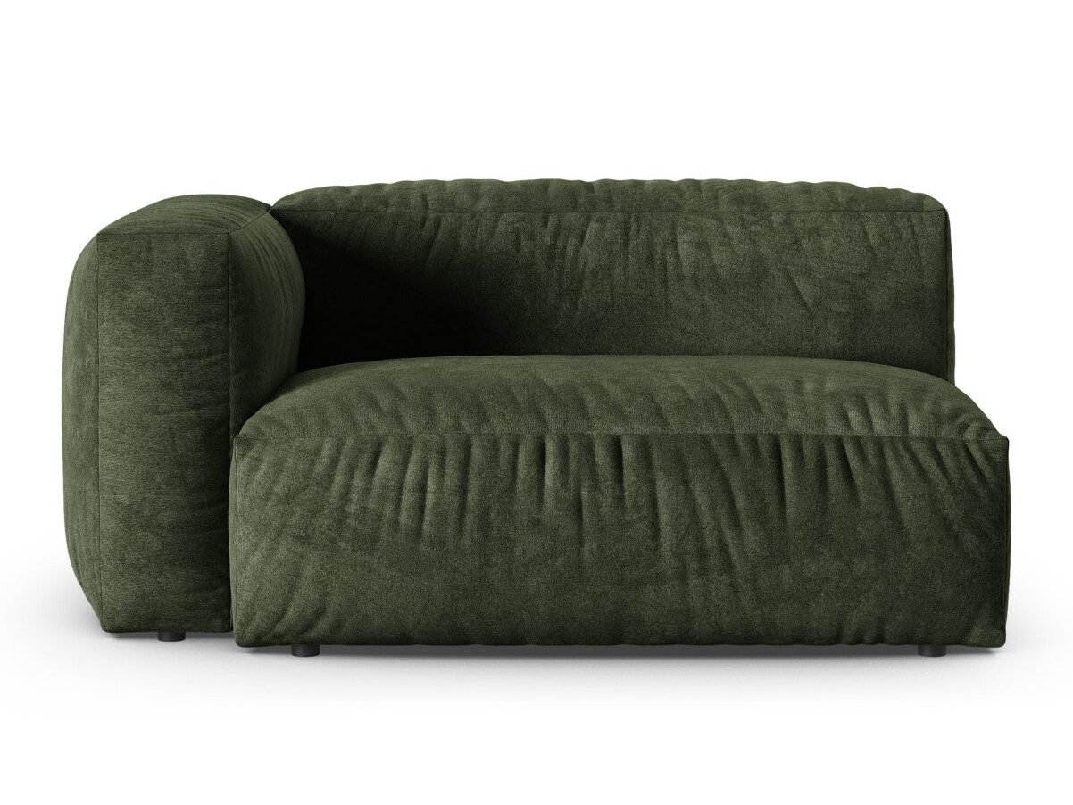 Modulaarne istumisnurk Sorcoro 129 (Vogue 11)