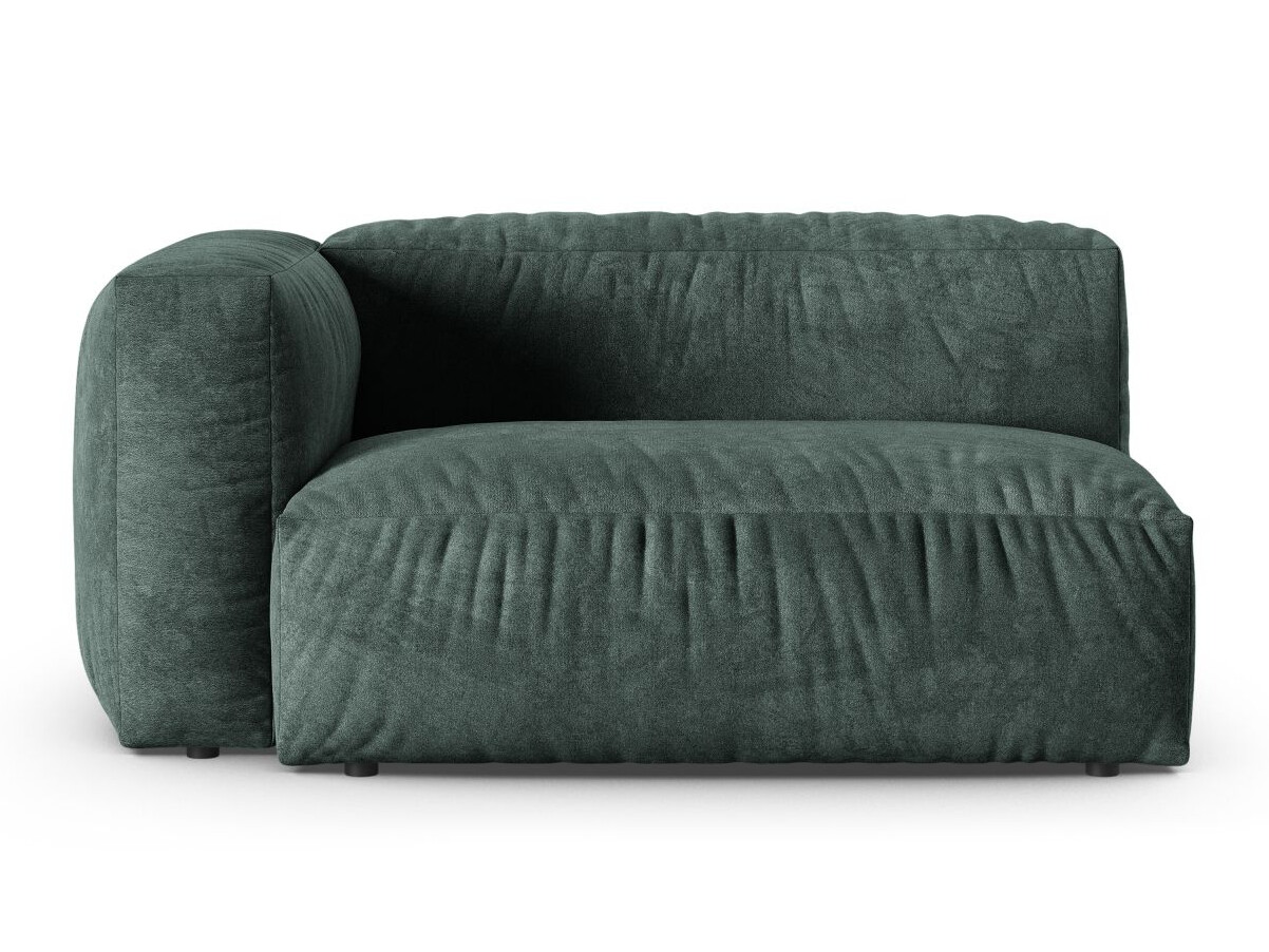 Modulaarne istumisnurk Sorcoro 129 (Vogue 12)