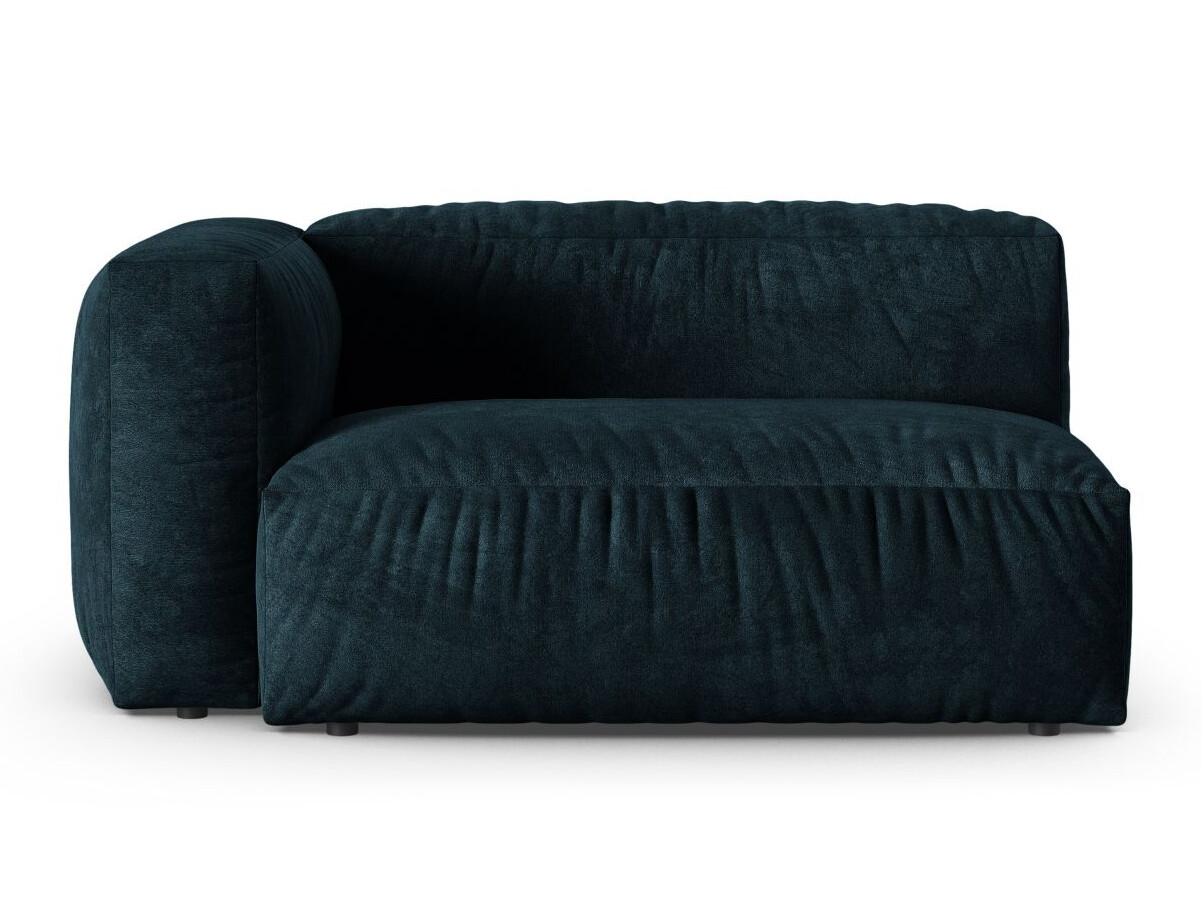 Modulaarne istumisnurk Sorcoro 129 (Vogue 13)