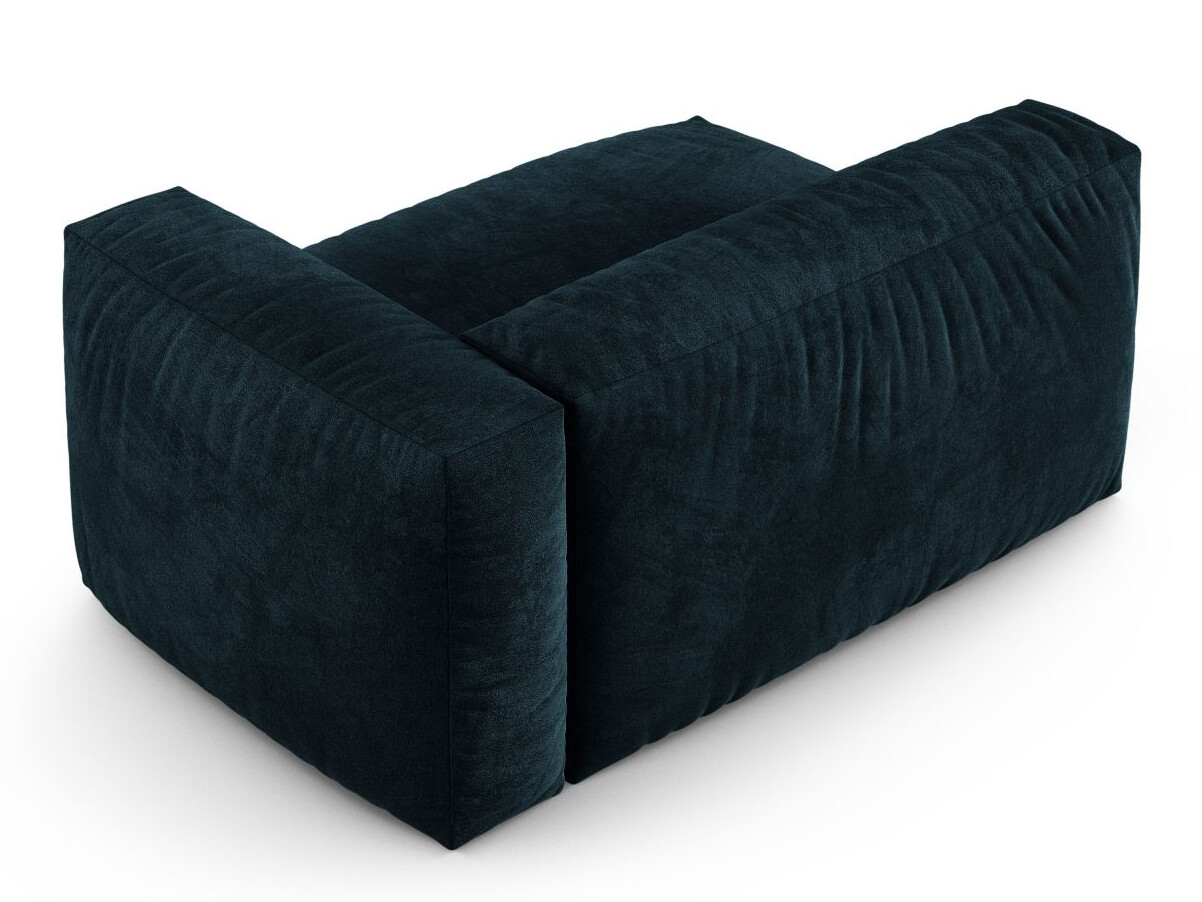 Modulaarne istumisnurk Sorcoro 129 (Vogue 13)
