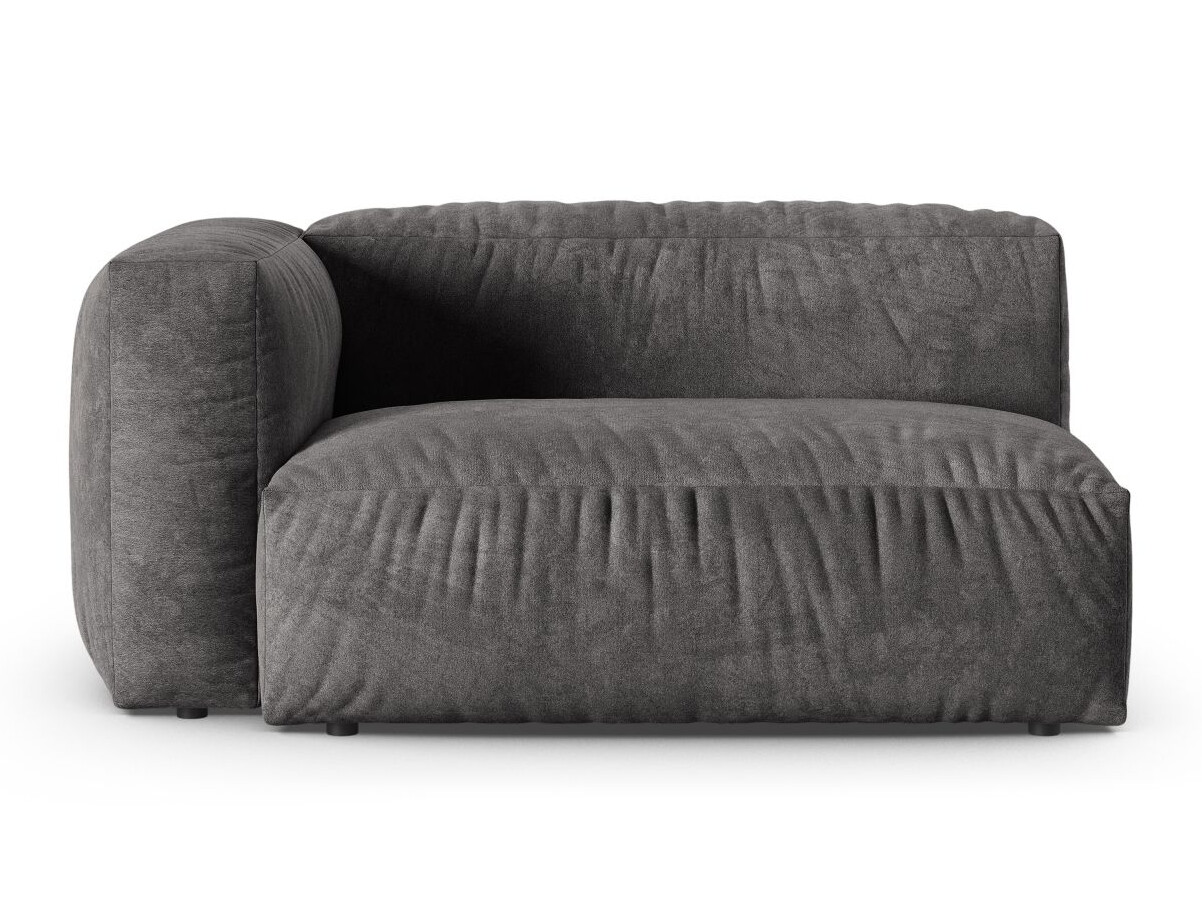 Modulaarne istumisnurk Sorcoro 129 (Vogue 15)