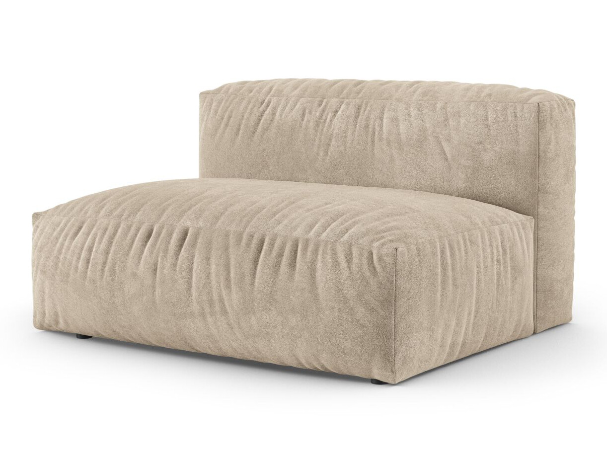 Modulaarne istumisnurk Sorcoro 129 (Vogue 1)