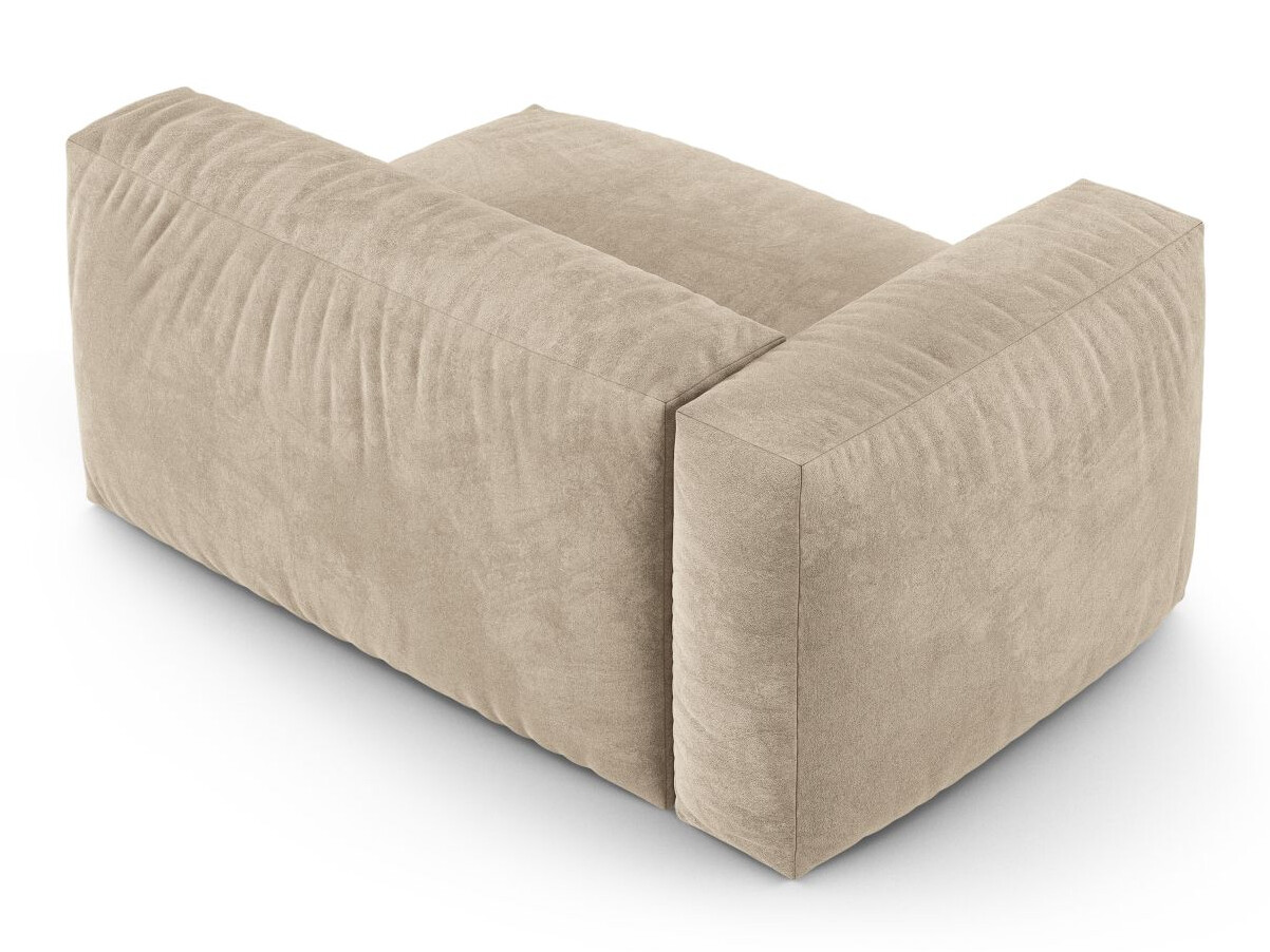 Modulaarne istumisnurk Sorcoro 129 (Vogue 1)