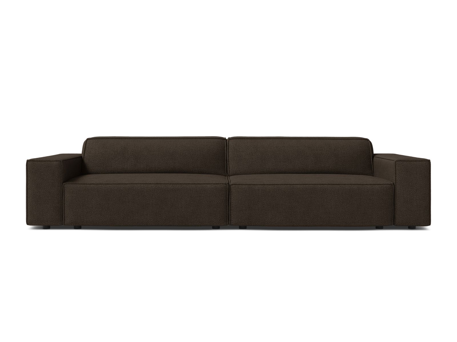 Mooduldiivan Lomcalu 105 (Baloo 2081)