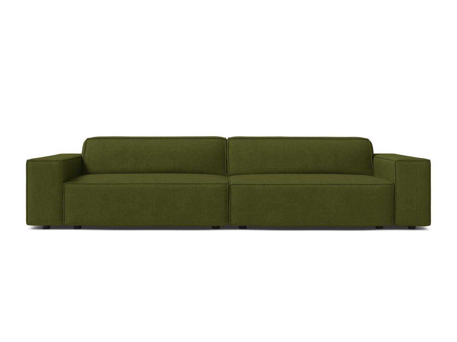Mooduldiivan Lomcalu 105 (Baloo 2090)