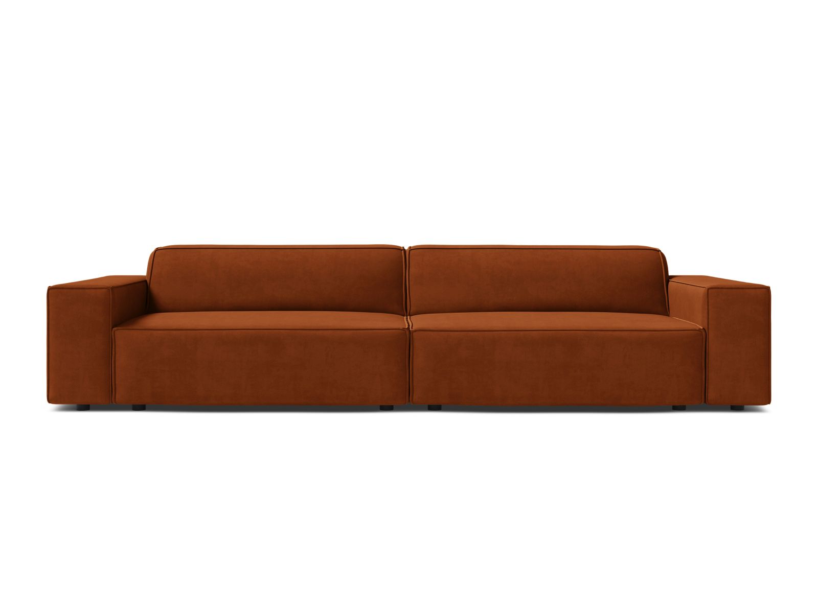 Mooduldiivan Lomcalu 105 (Bluvel 4215)