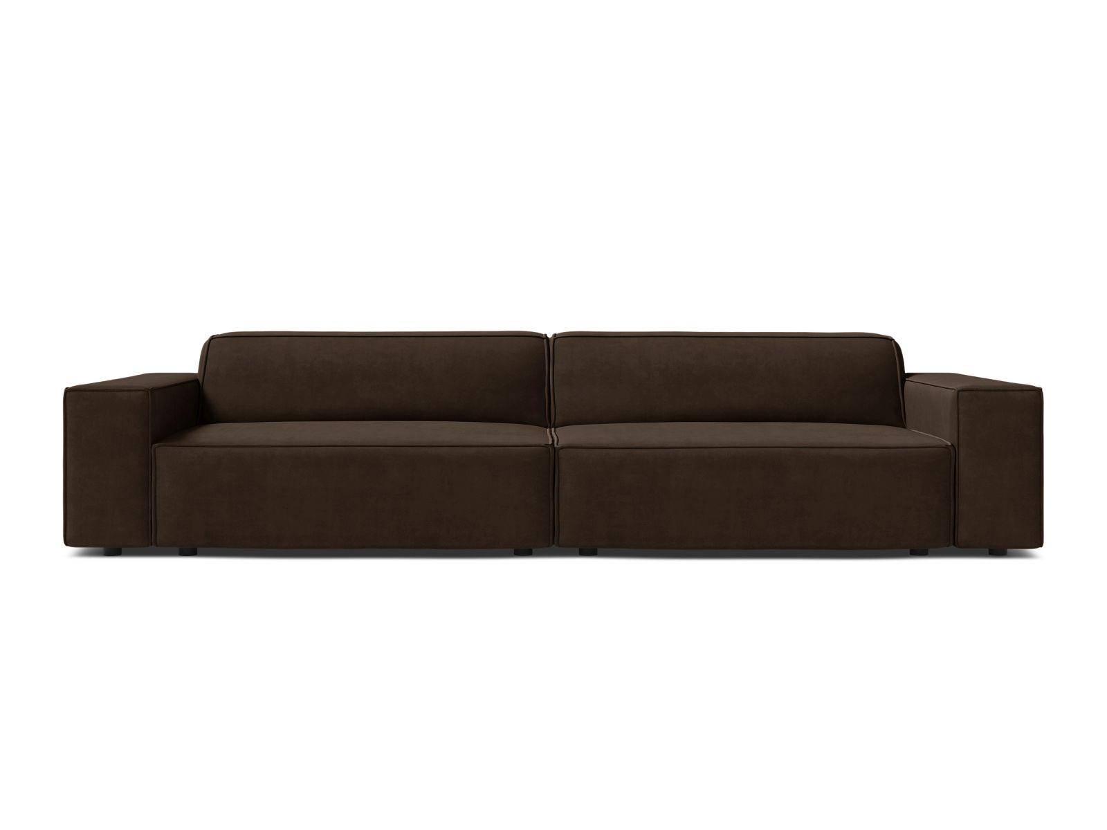 Mooduldiivan Lomcalu 105 (Bluvel 48)