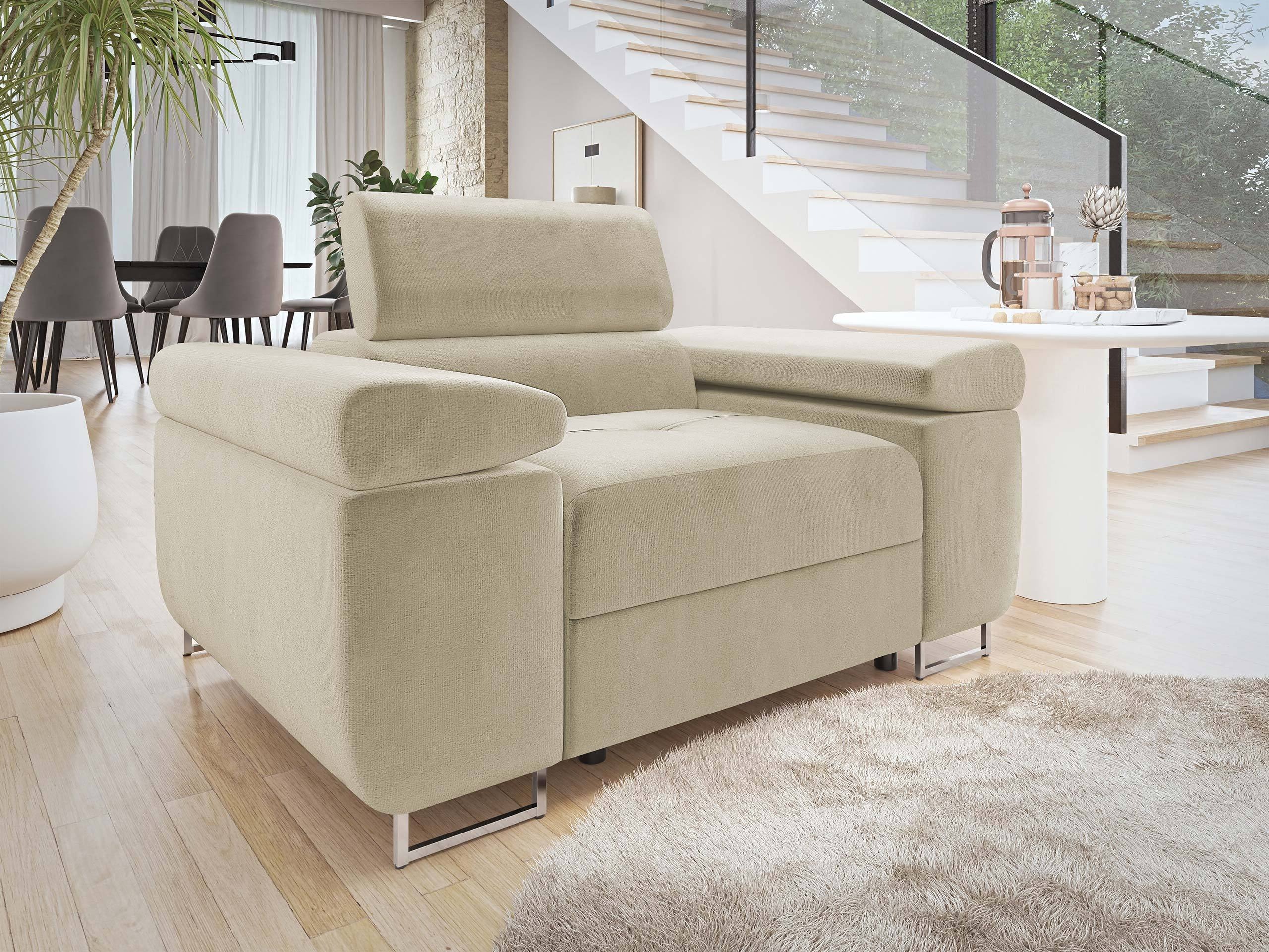 Tugitool Comfivo Vinetum (Polo 872)