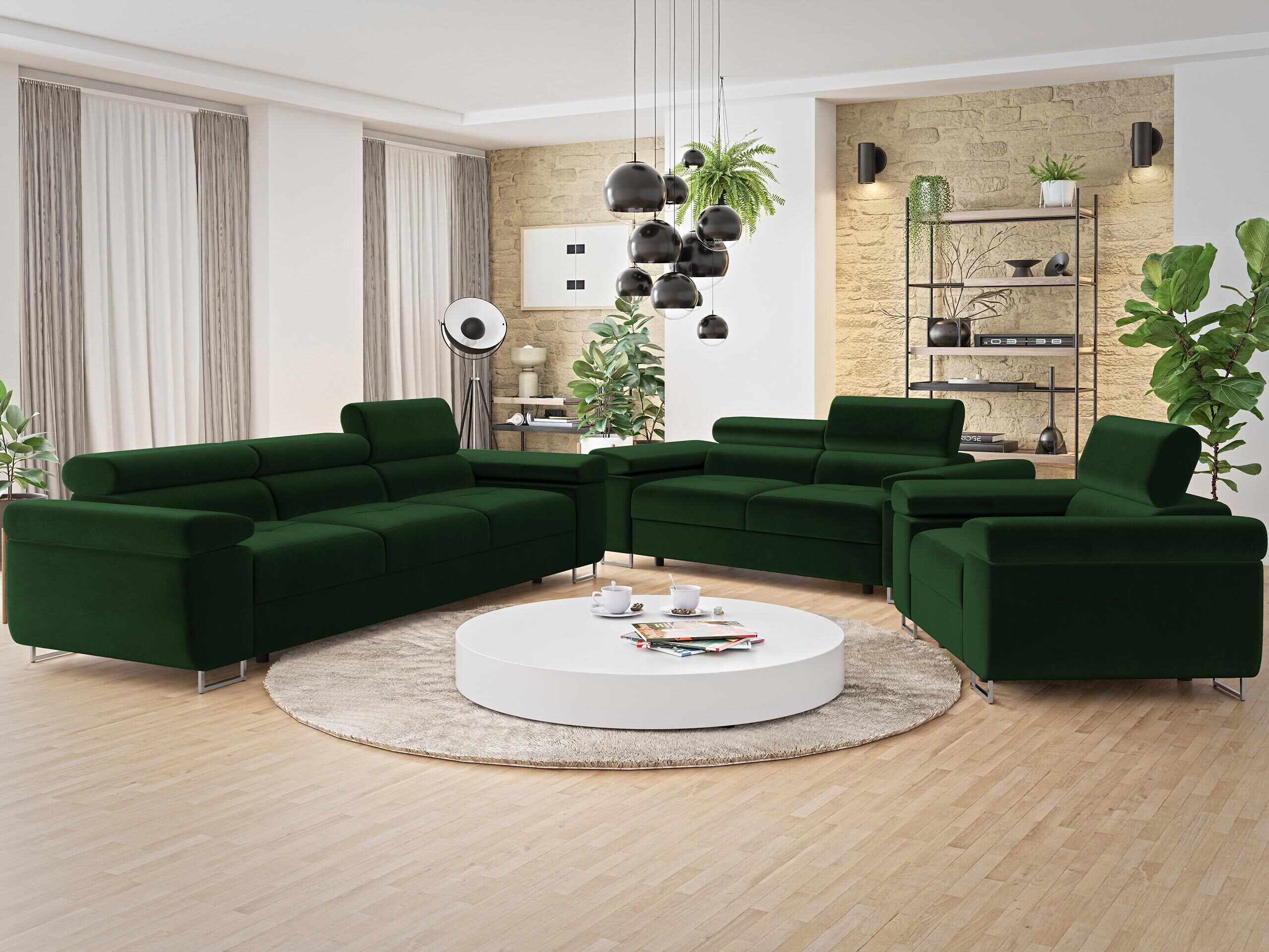 Tugitool Comfivo Vinetum (Polo 889)