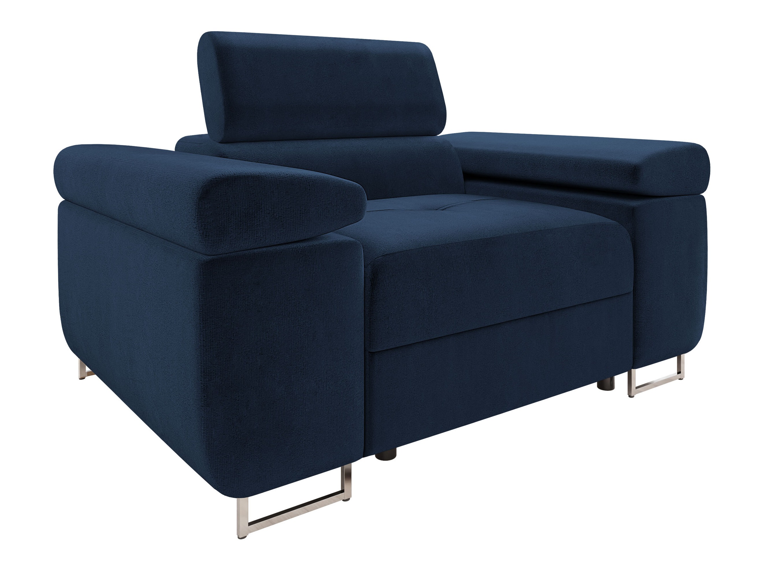 Tugitool Comfivo Vinetum (Polo 891)