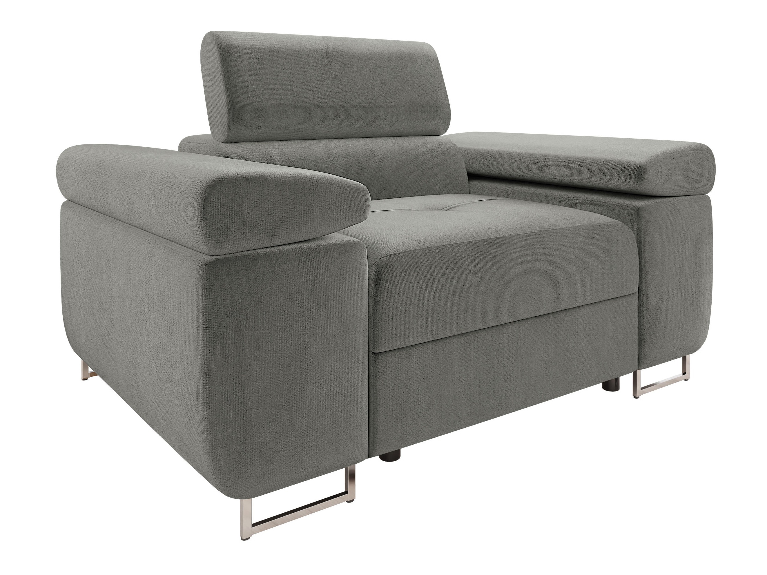 Tugitool Comfivo Vinetum (Polo 894)