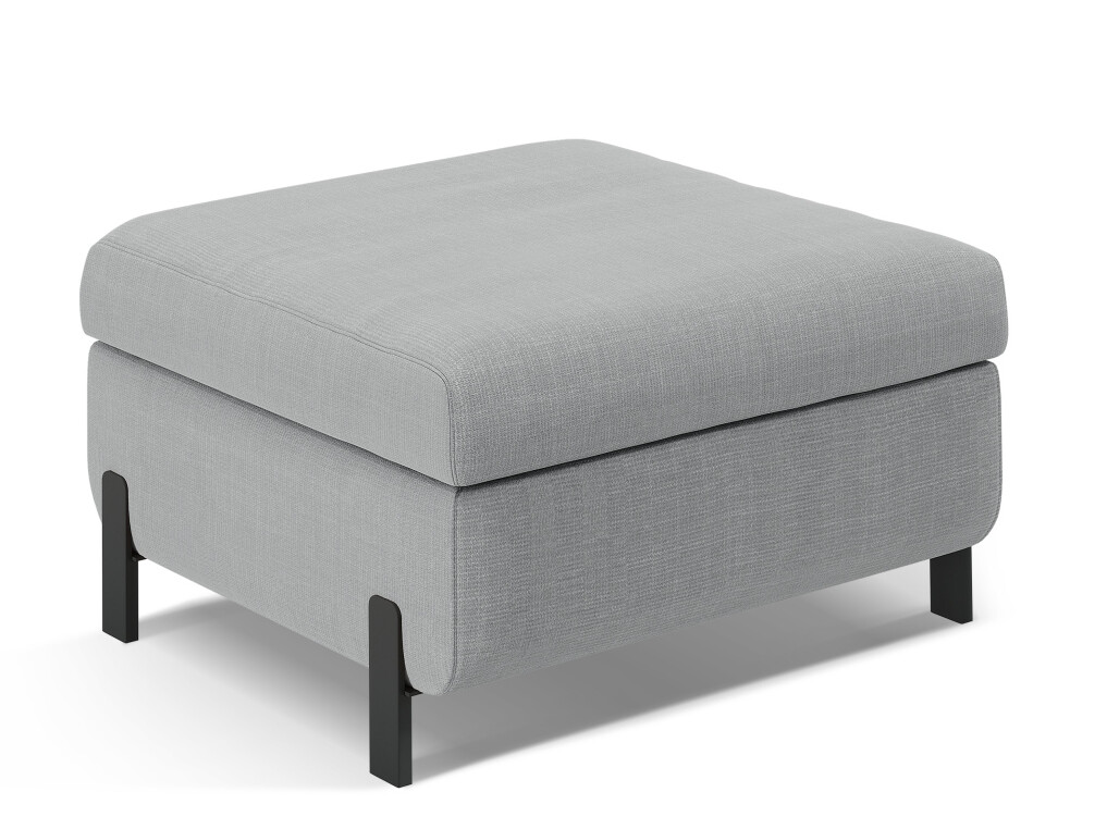 Tumba Beckley 361 (Bjorn 06)