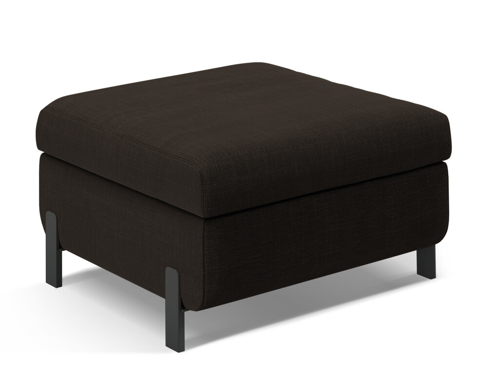 Tumba Beckley 361 (Bjorn 16)