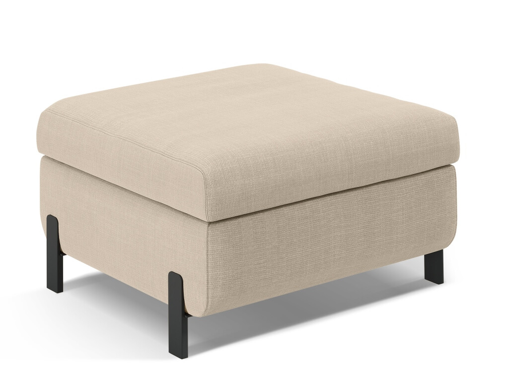 Tumba Beckley 361 (Bjorn 24)