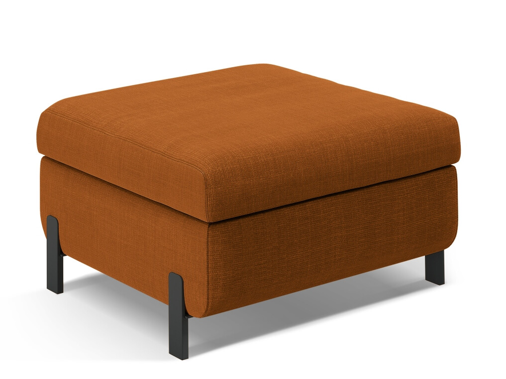 Tumba Beckley 361 (Bjorn 42)