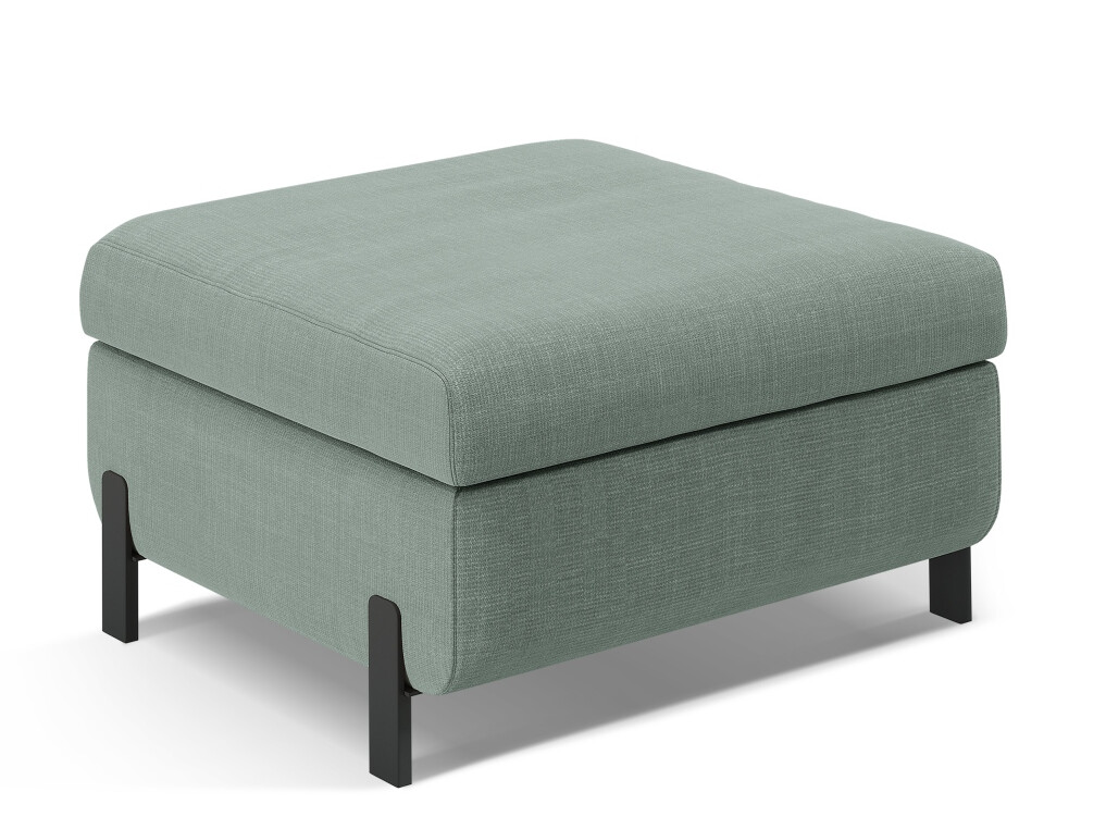Tumba Beckley 361 (Bjorn 71)