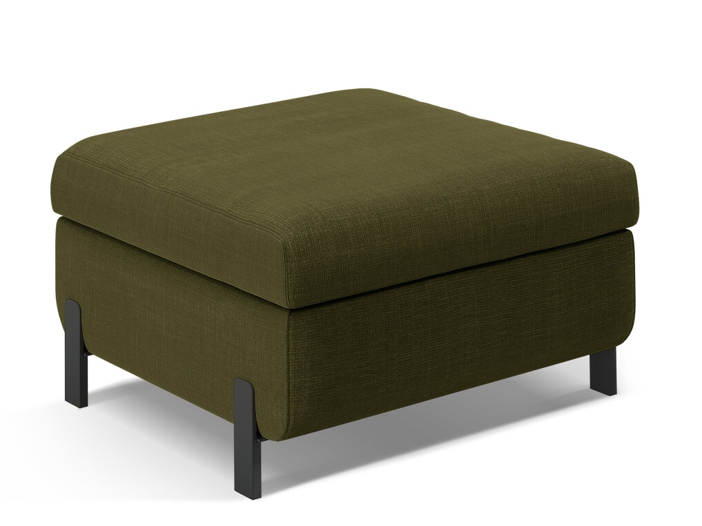 Tumba Beckley 361 (Bjorn 77)