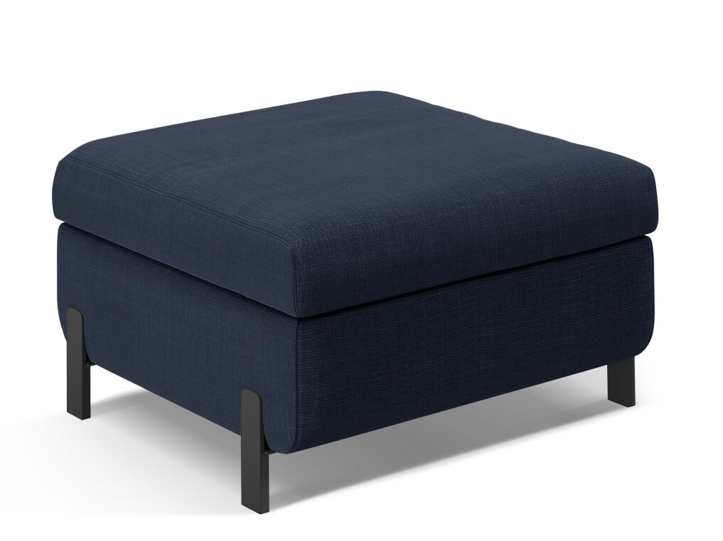 Tumba Beckley 361 (Bjorn 86)