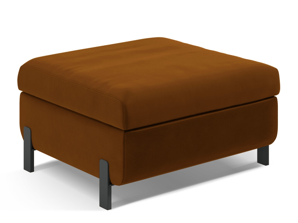Tumba Beckley 361 (Salvador 15)