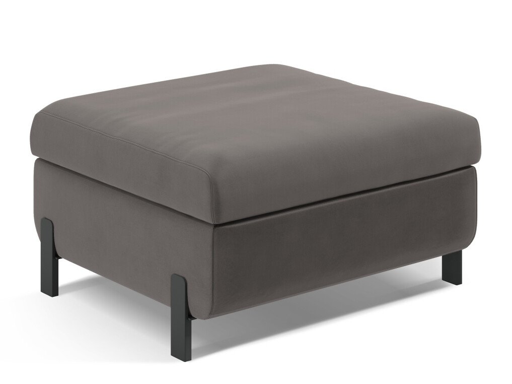 Tumba Beckley 361 (Salvador 17)