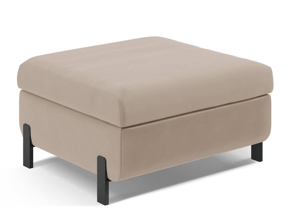 Tumba Beckley 361 (Salvador 1)