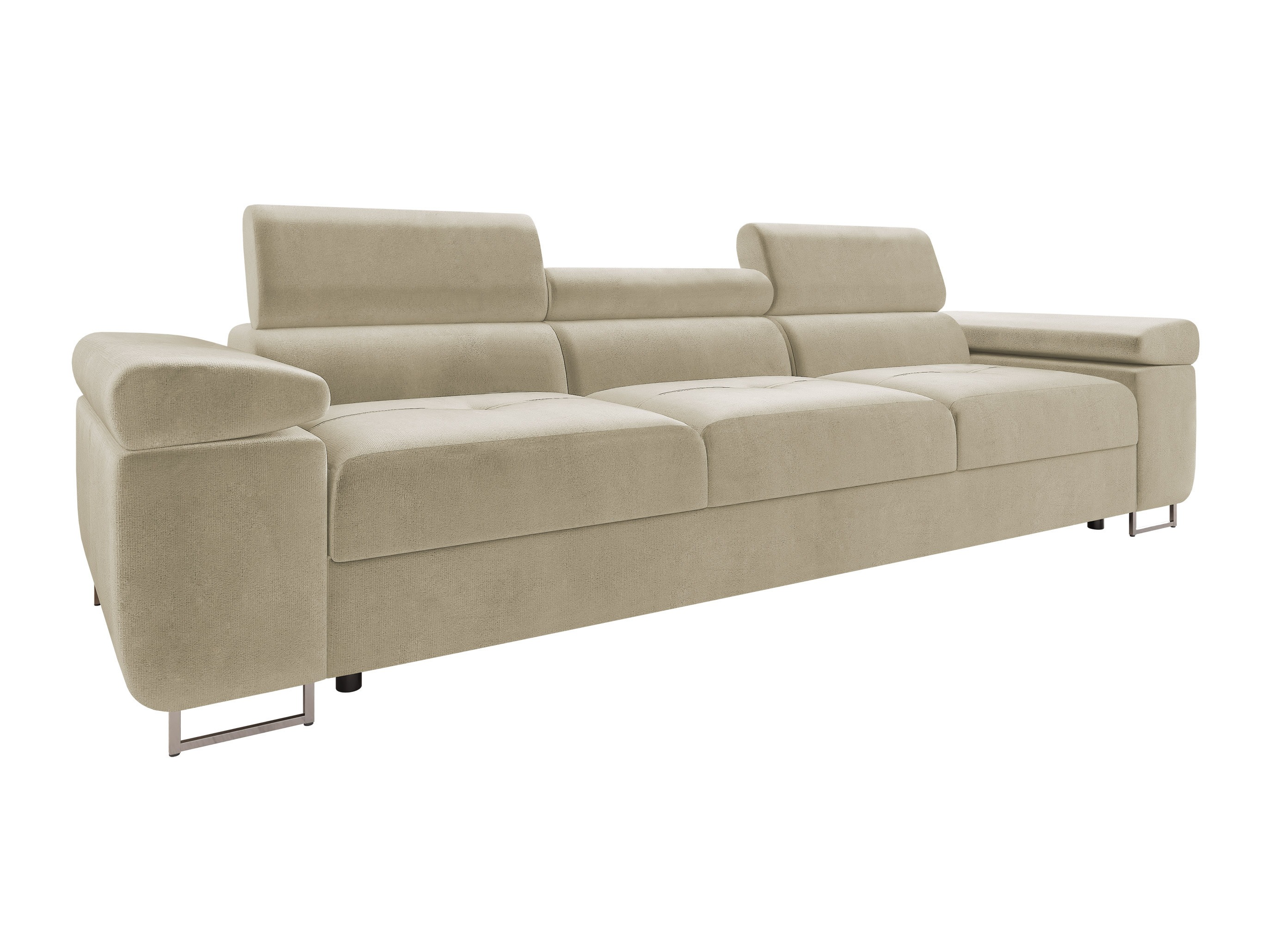 Diivan Comfivo Vinetum III (Polo 872)
