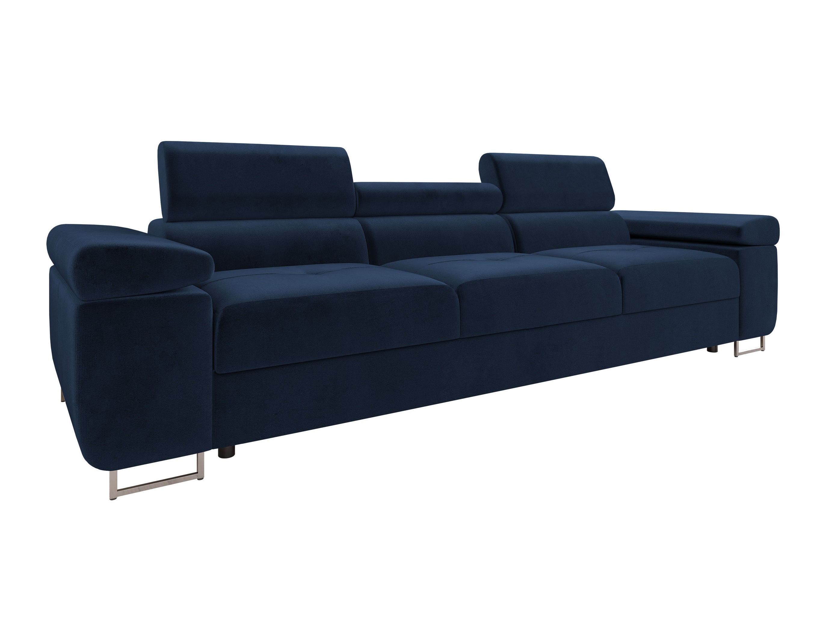 Diivan Comfivo Vinetum III (Polo 891)