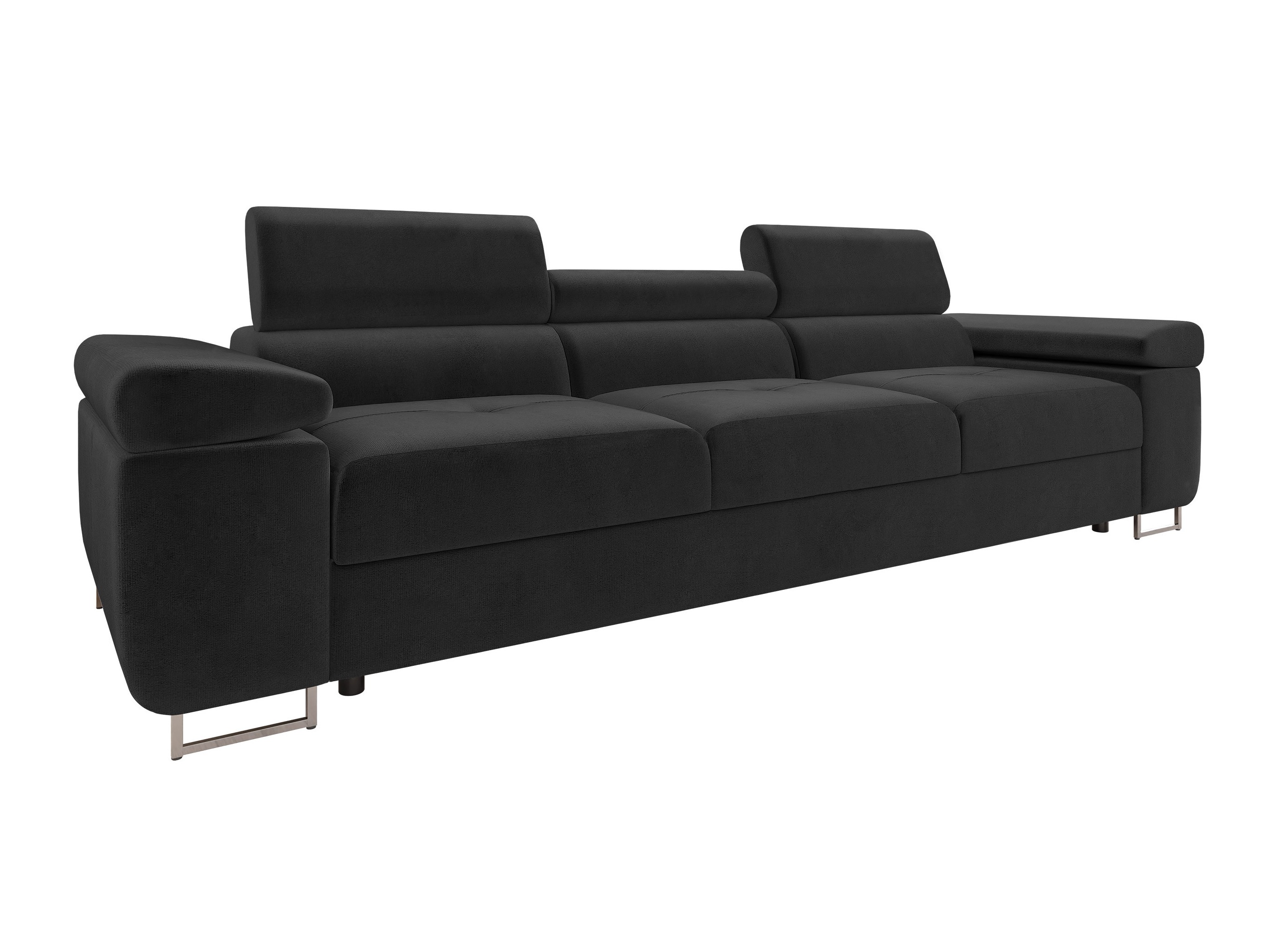 Pehme mööbli komplekt Comfivo Vinetum (Polo 897)