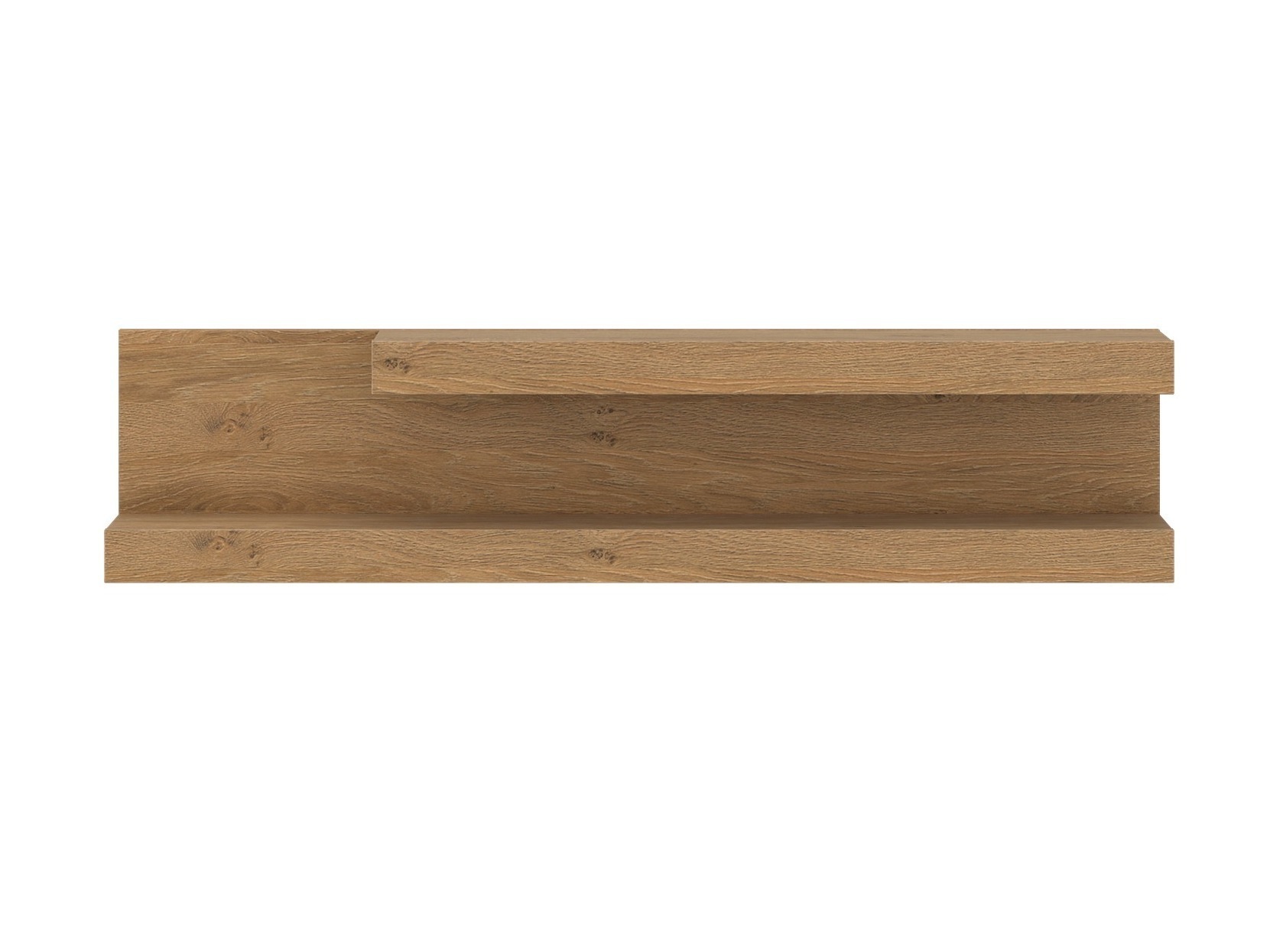 Elutoa komplekt Orlcali 113