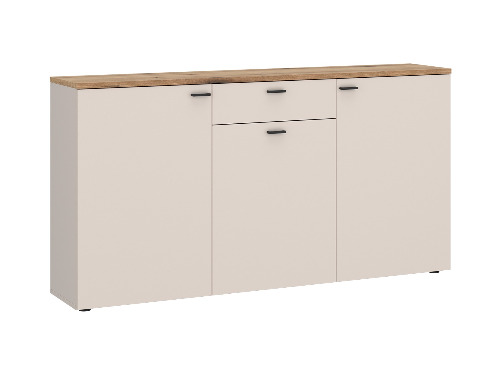Kummut Corelia 115