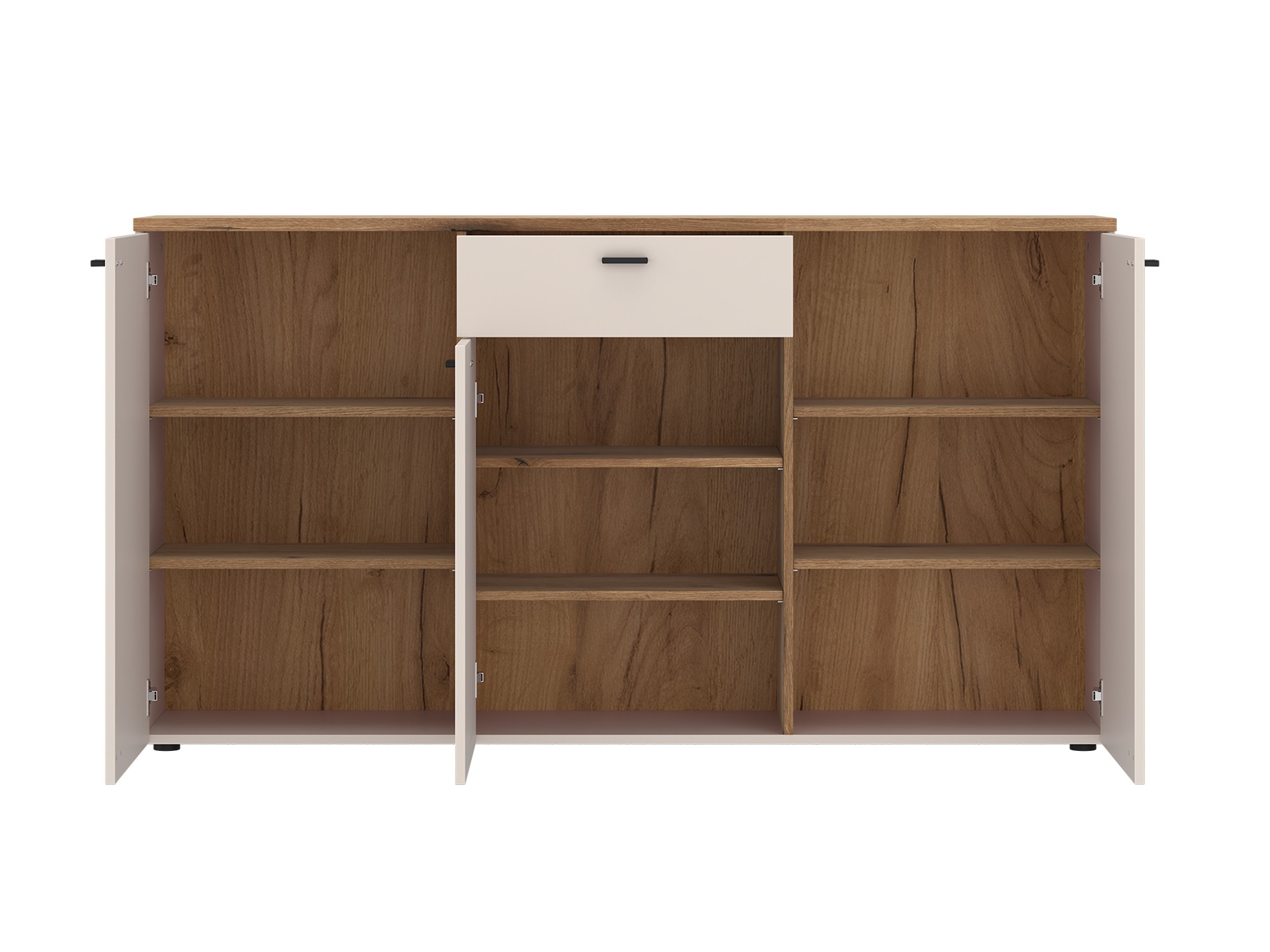 Kummut Corelia 115