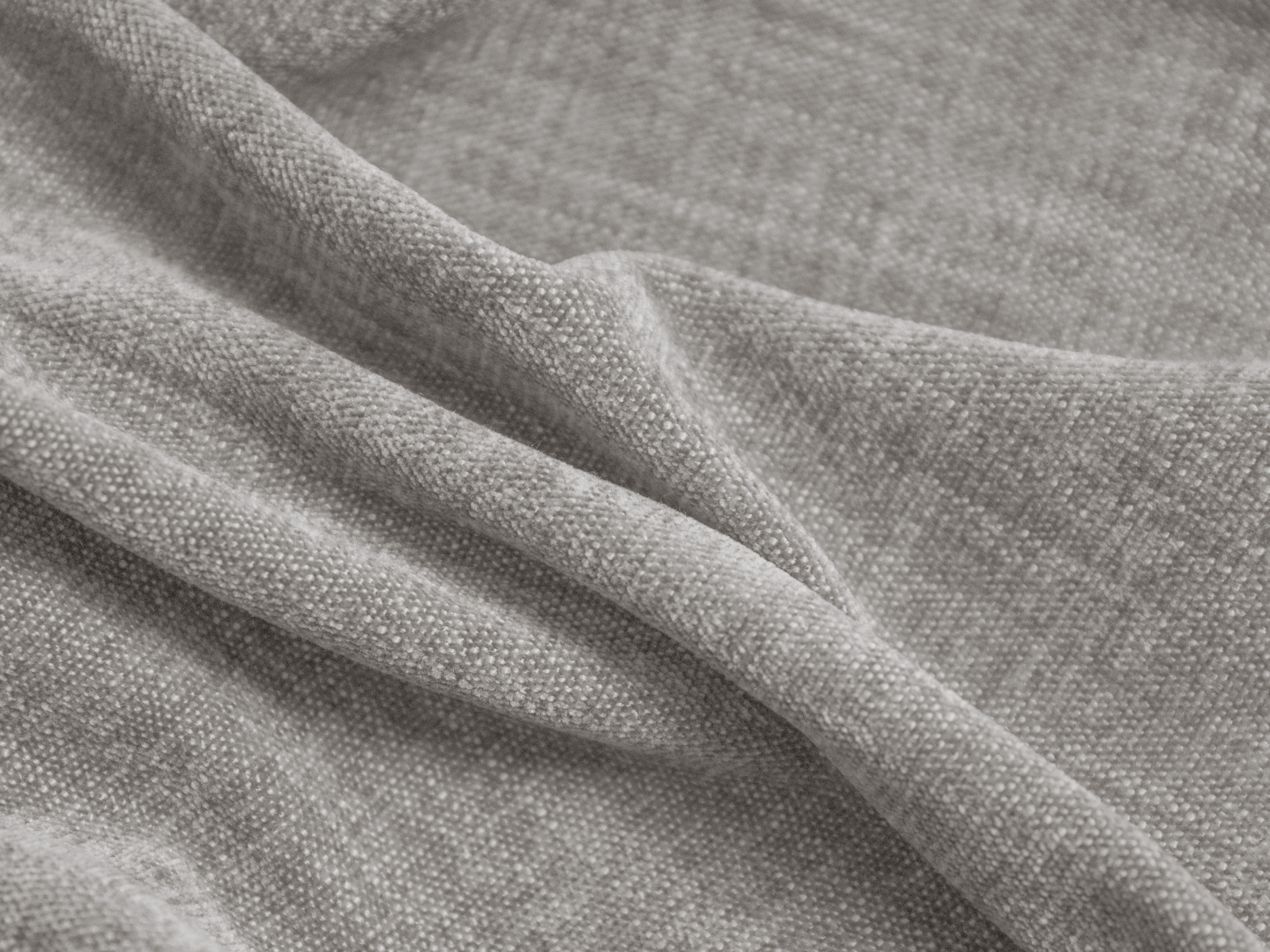 Moodulnurgadiivan Sorcoro 132 (Boston Light Grey)