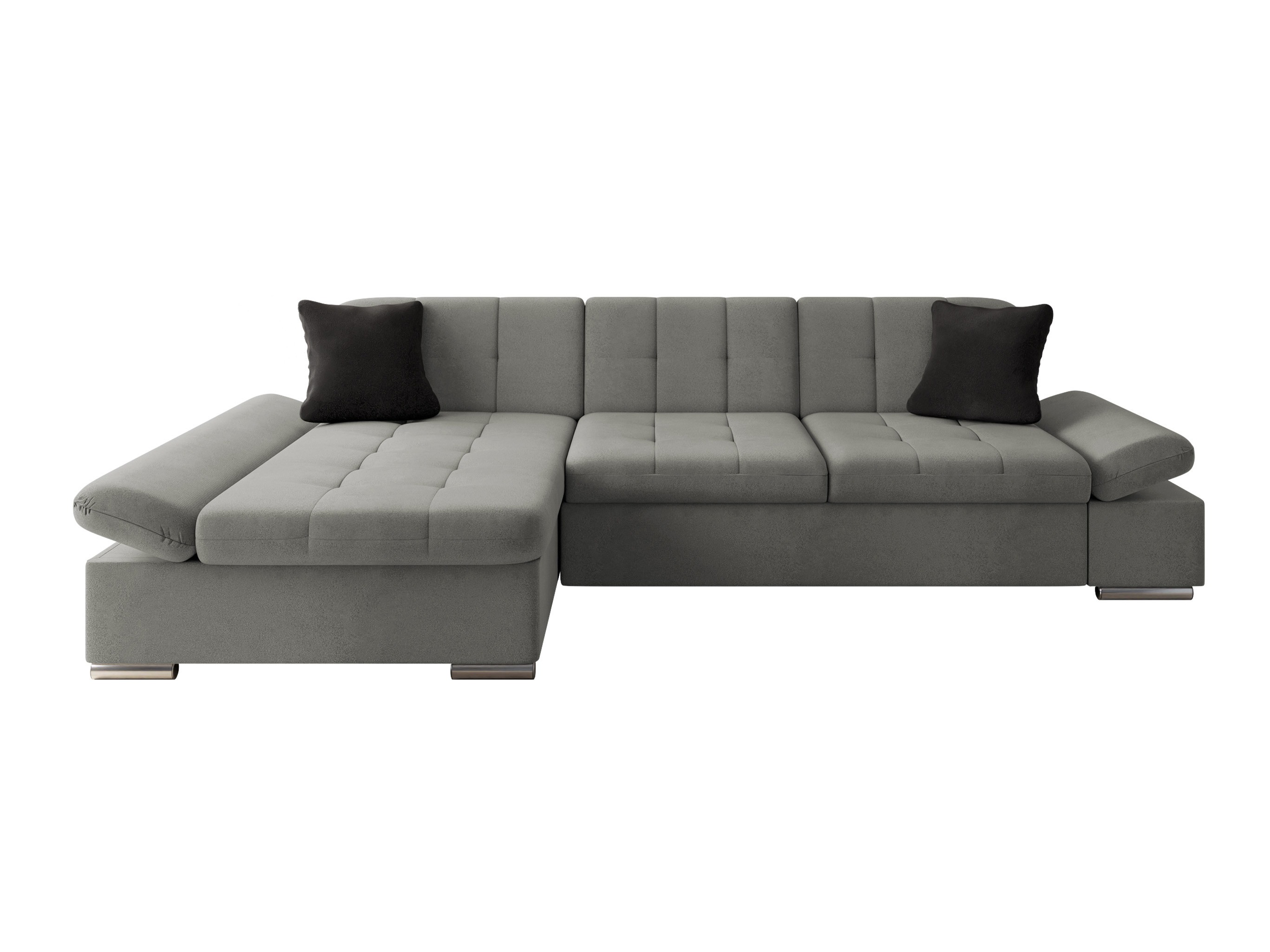 Nurgadiivan Comfivo Sanitas (Polo 894 + Polo 897)