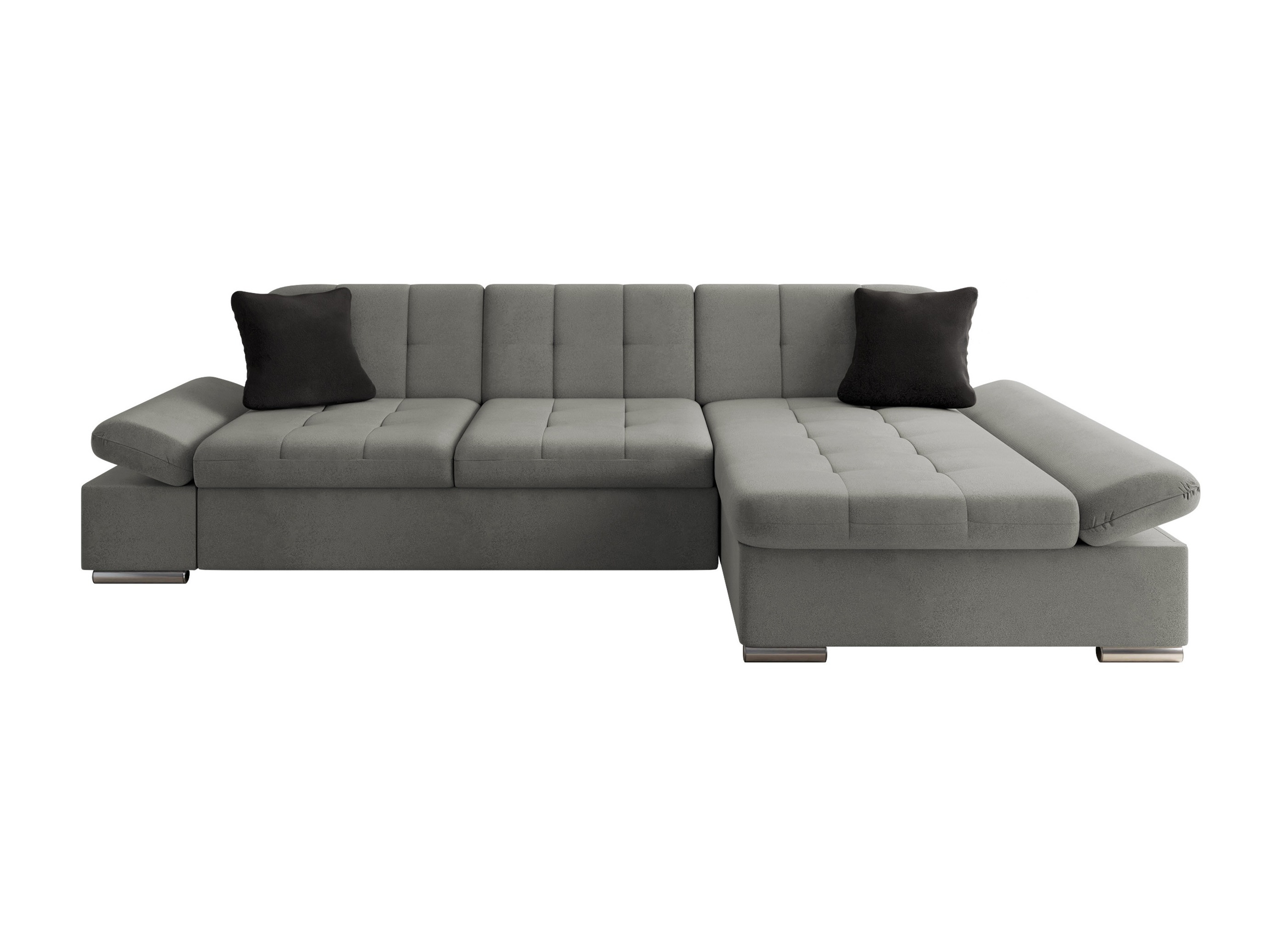 Nurgadiivan Comfivo Sanitas (Polo 894 + Polo 897)