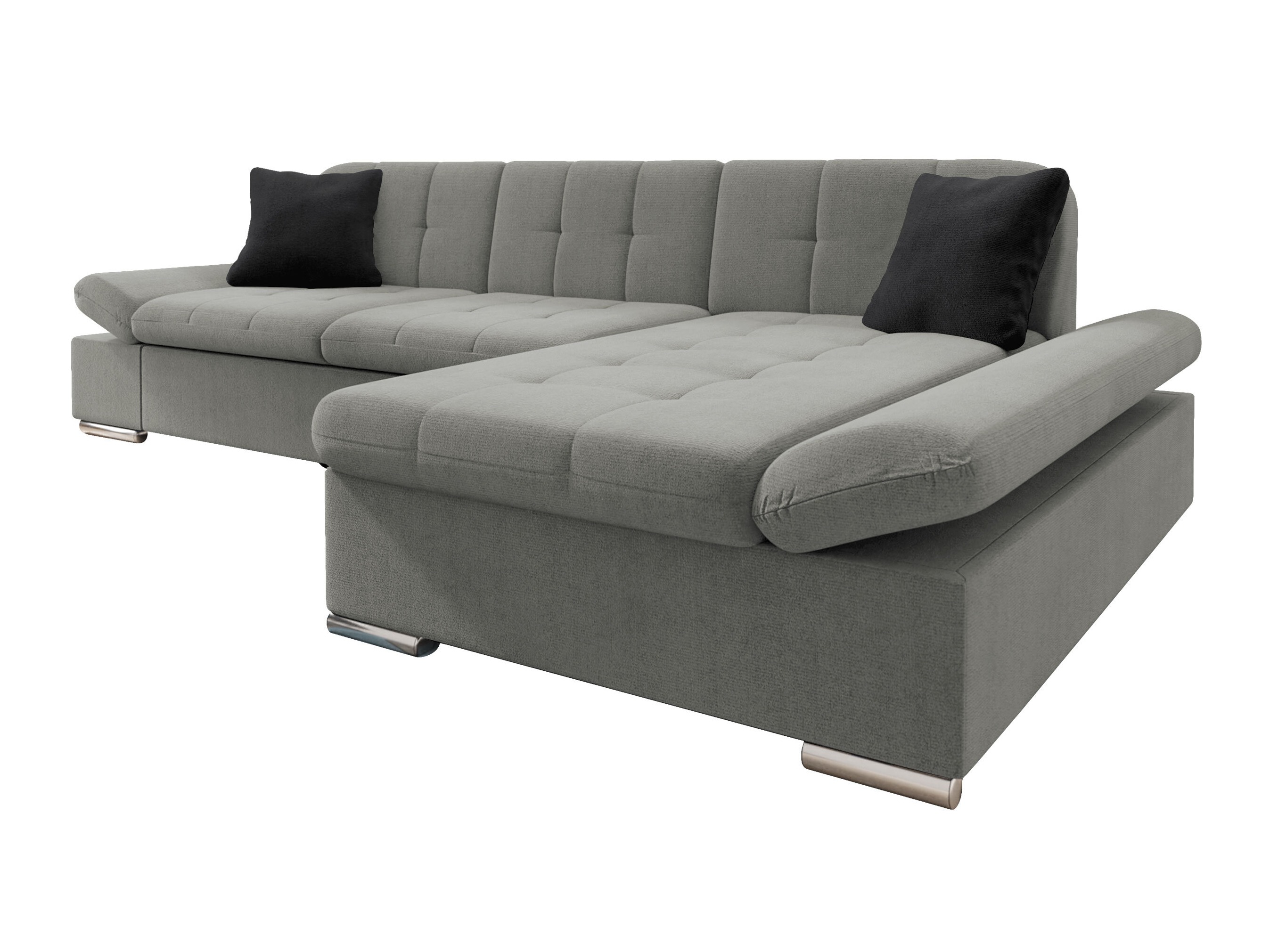 Nurgadiivan Comfivo Sanitas (Polo 894 + Polo 897)