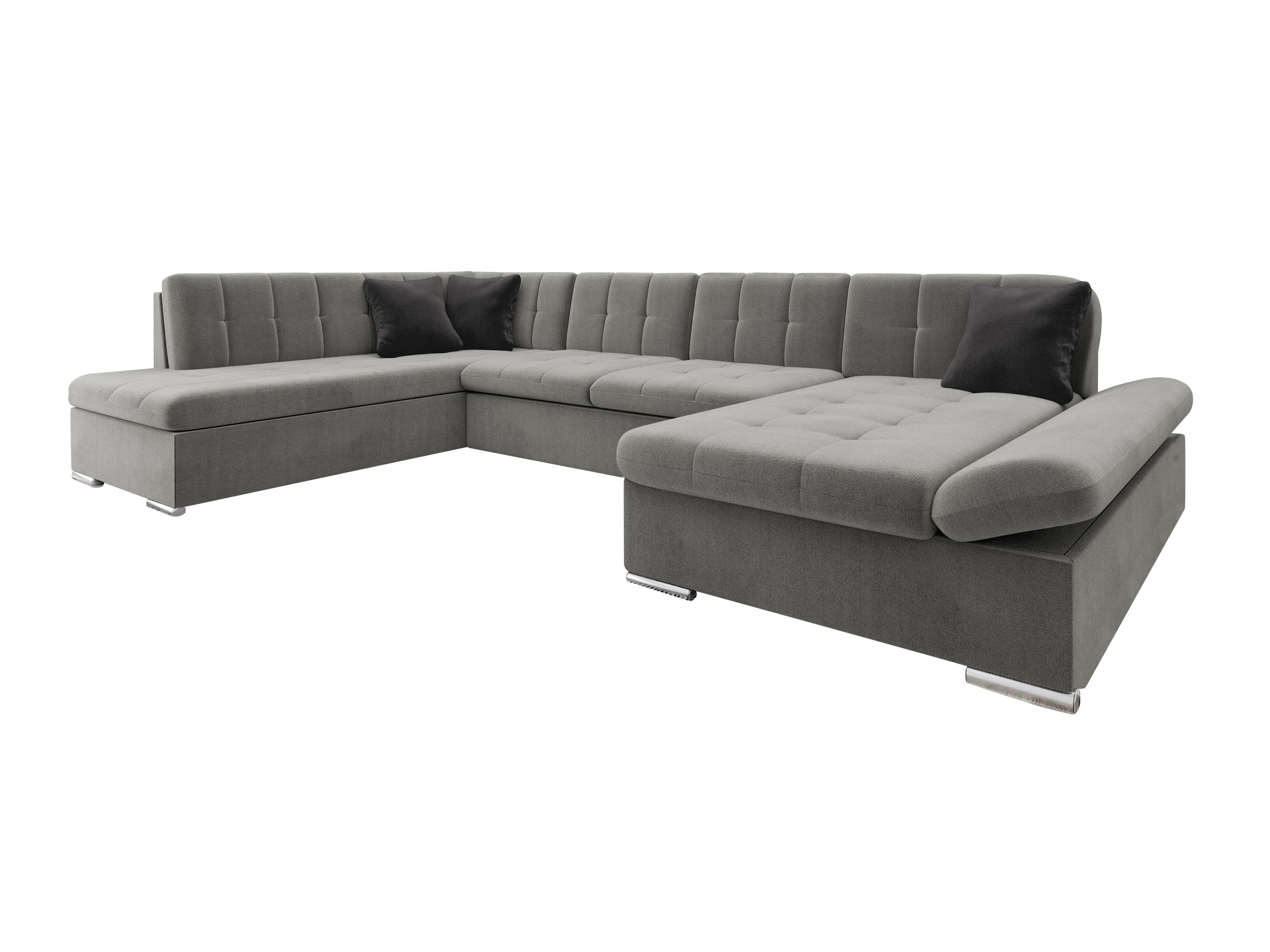 Nurgadiivan Comfivo Tilia (Polo 894 + Polo 897)