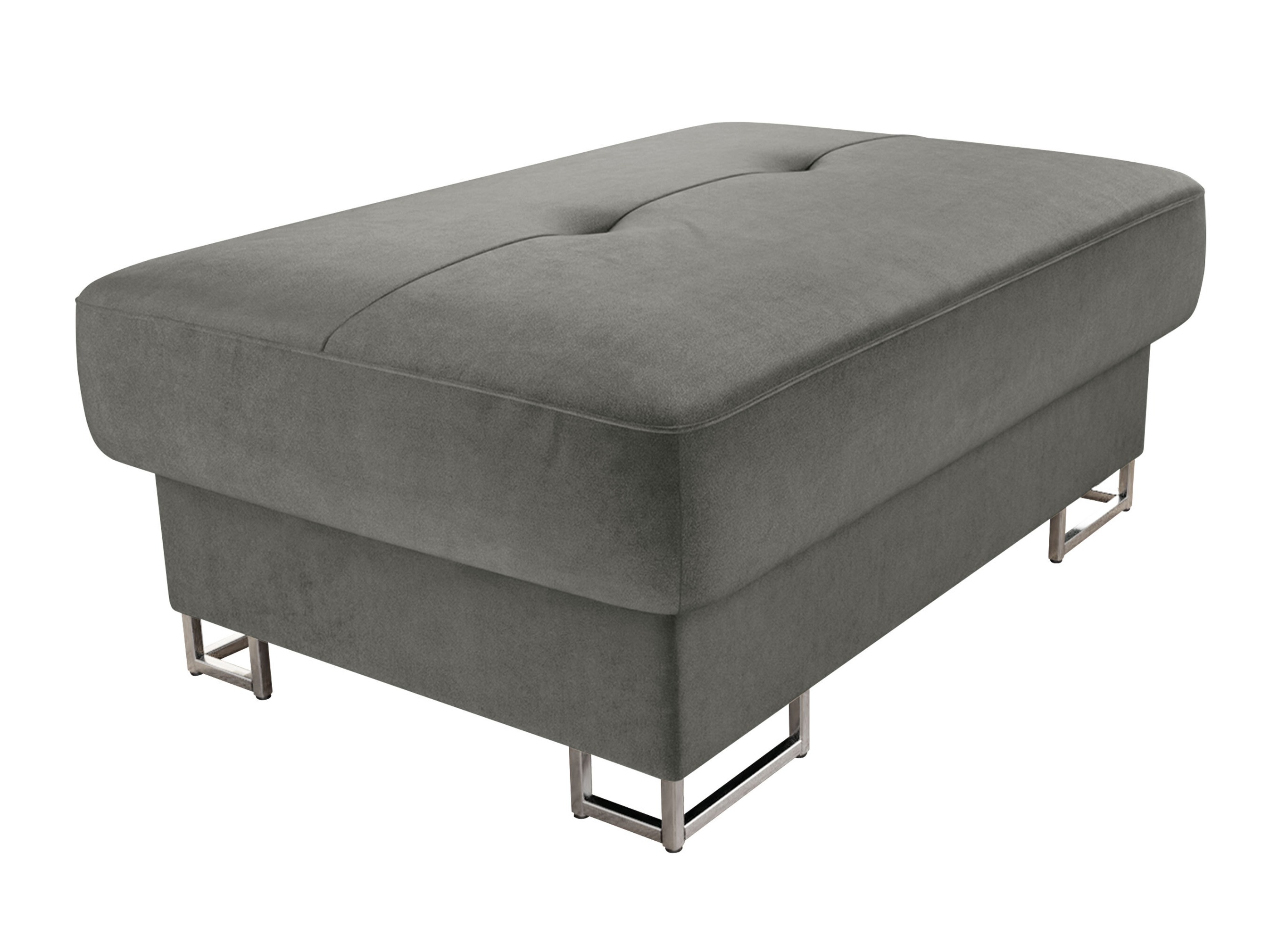 Pehme pink Comfivo Ruta (Polo 894)
