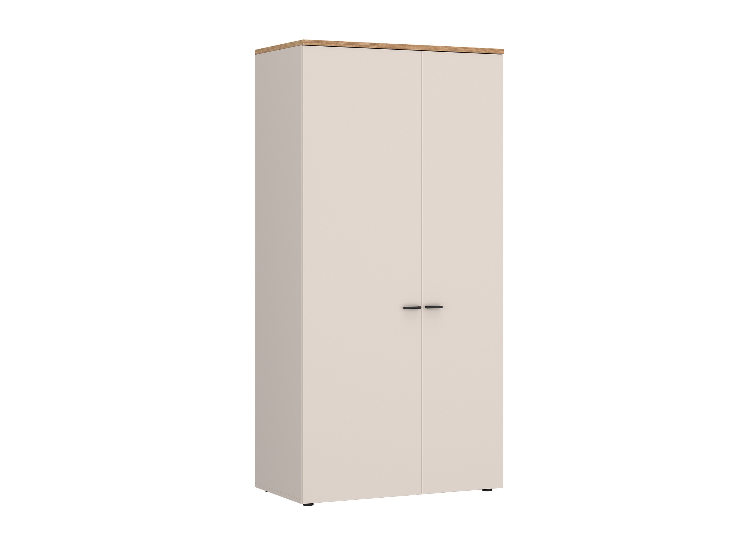 Riidekapp Corelia 114