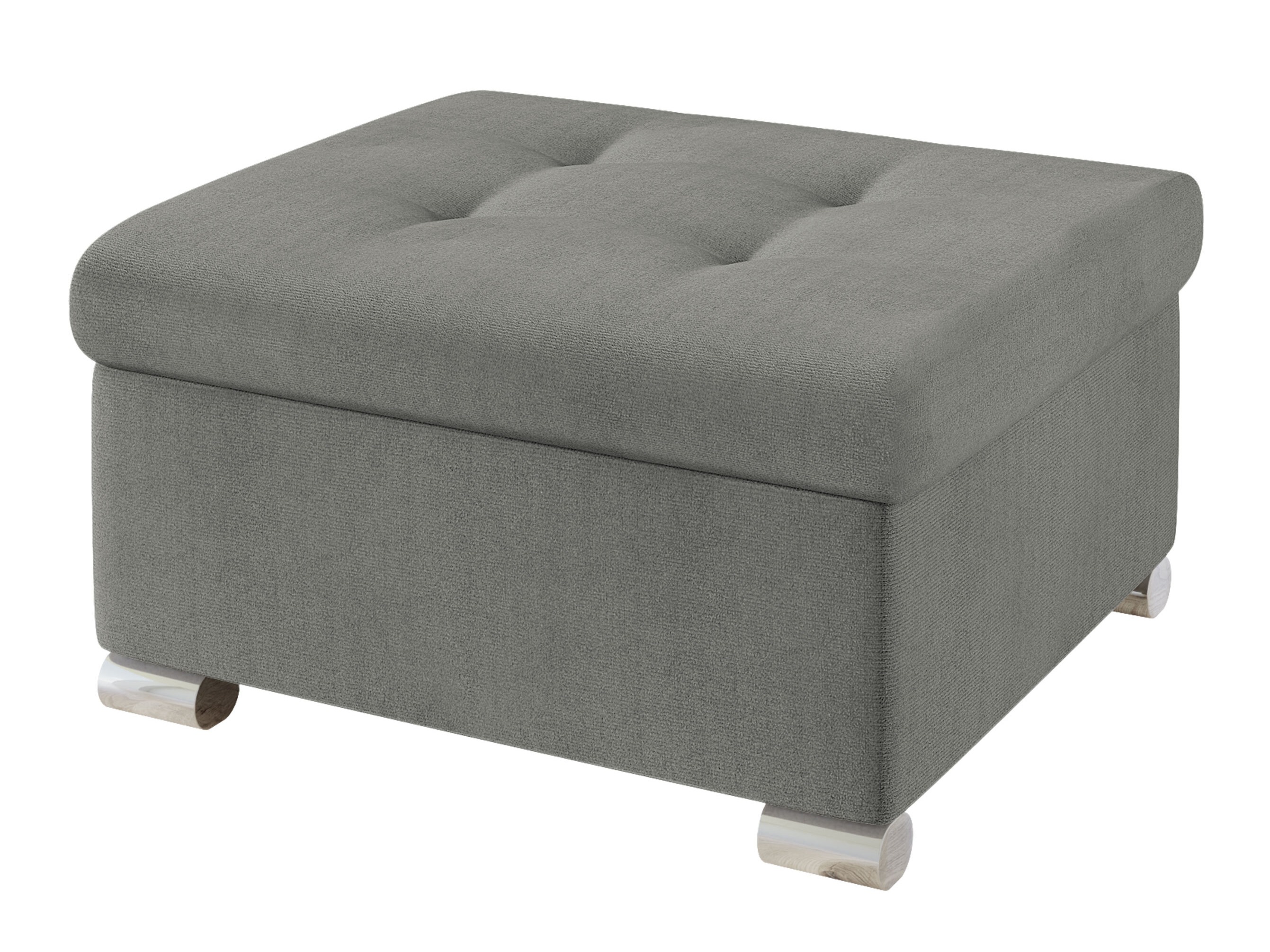 Tumba Comfivo Gemma (Polo 894)